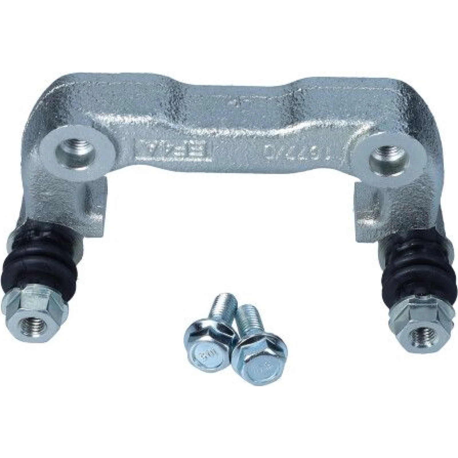 HALTER, BREMSSATTEL 82-0950