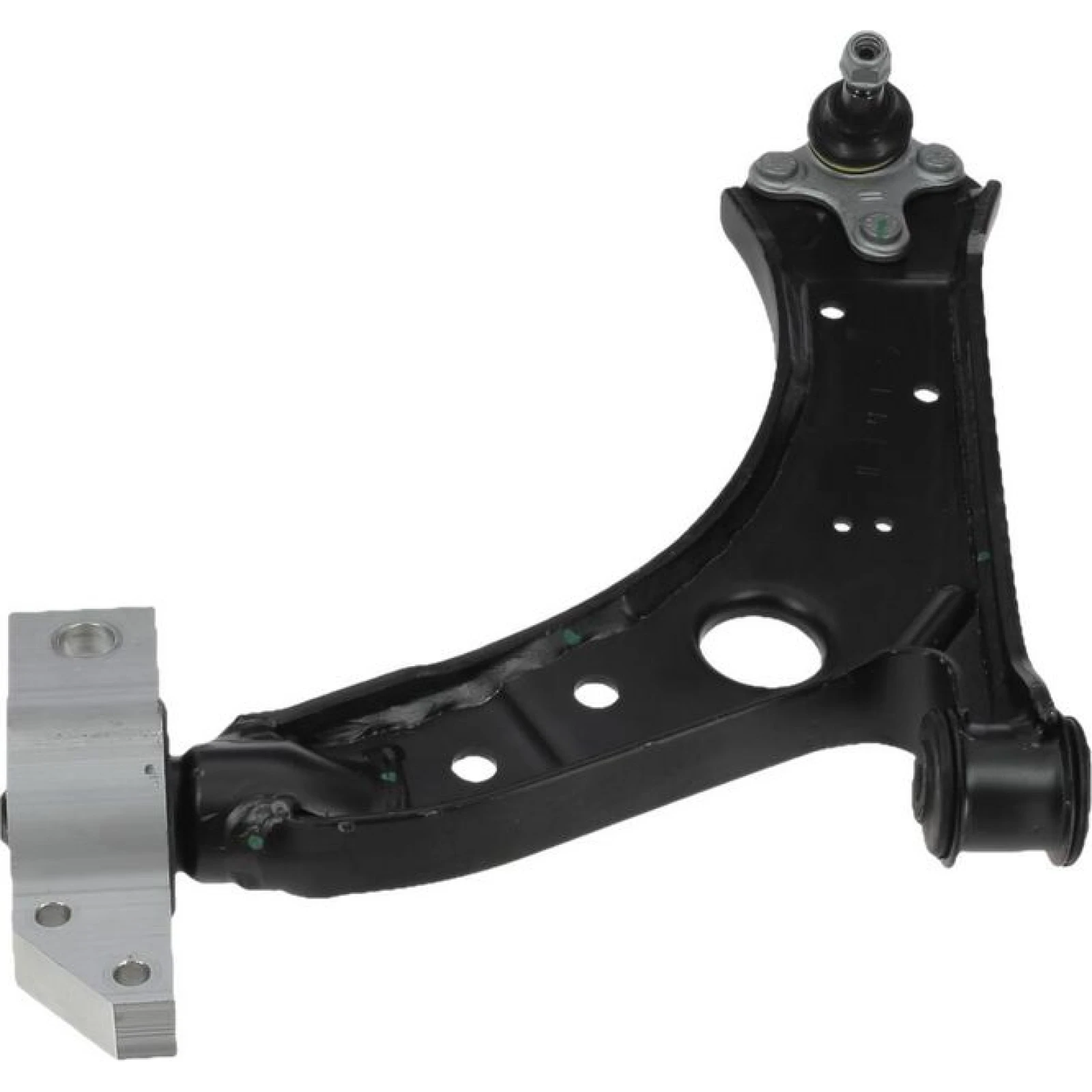 Monroe Fahrwerkslenker L29572