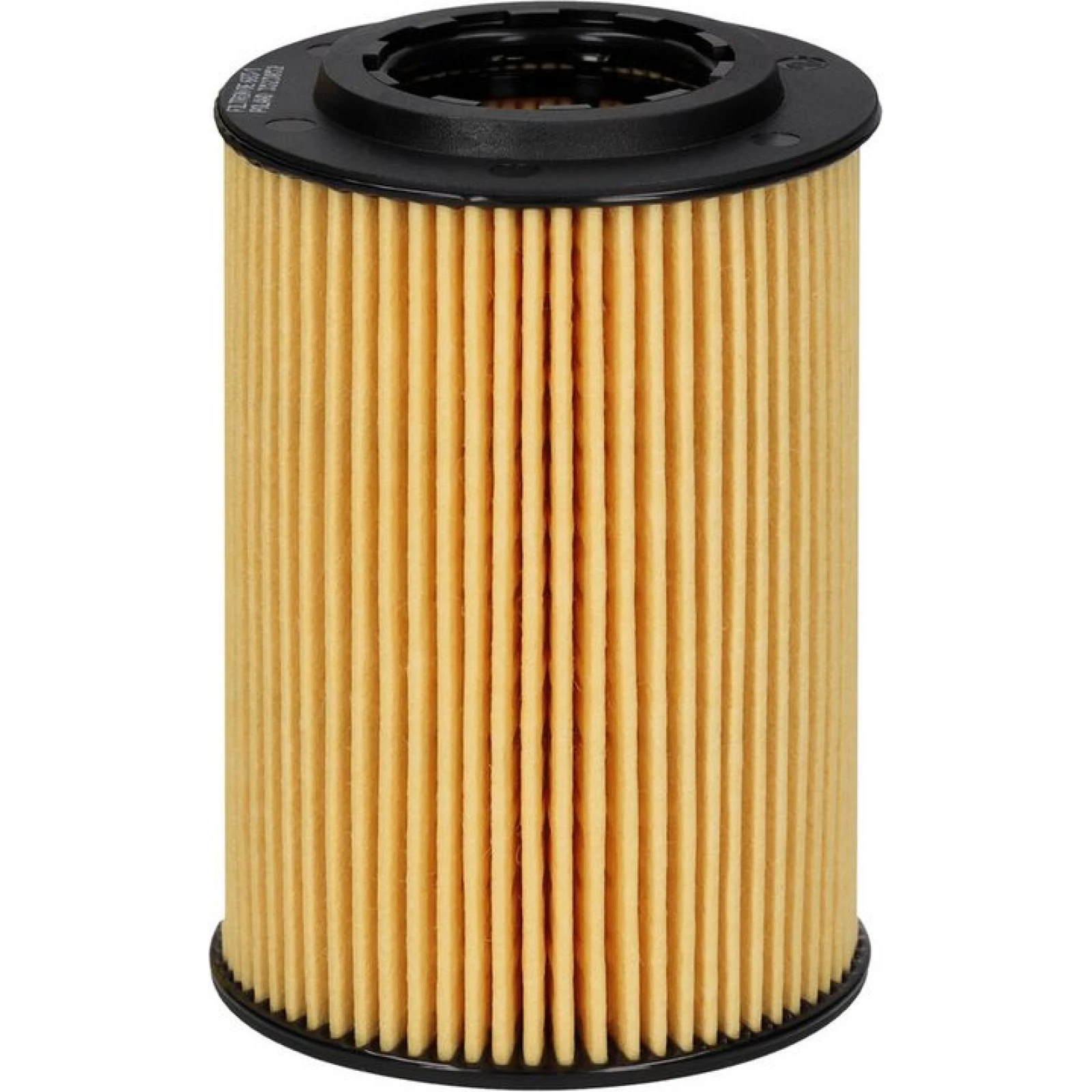 FILTRON Ölfilter OE 683/1