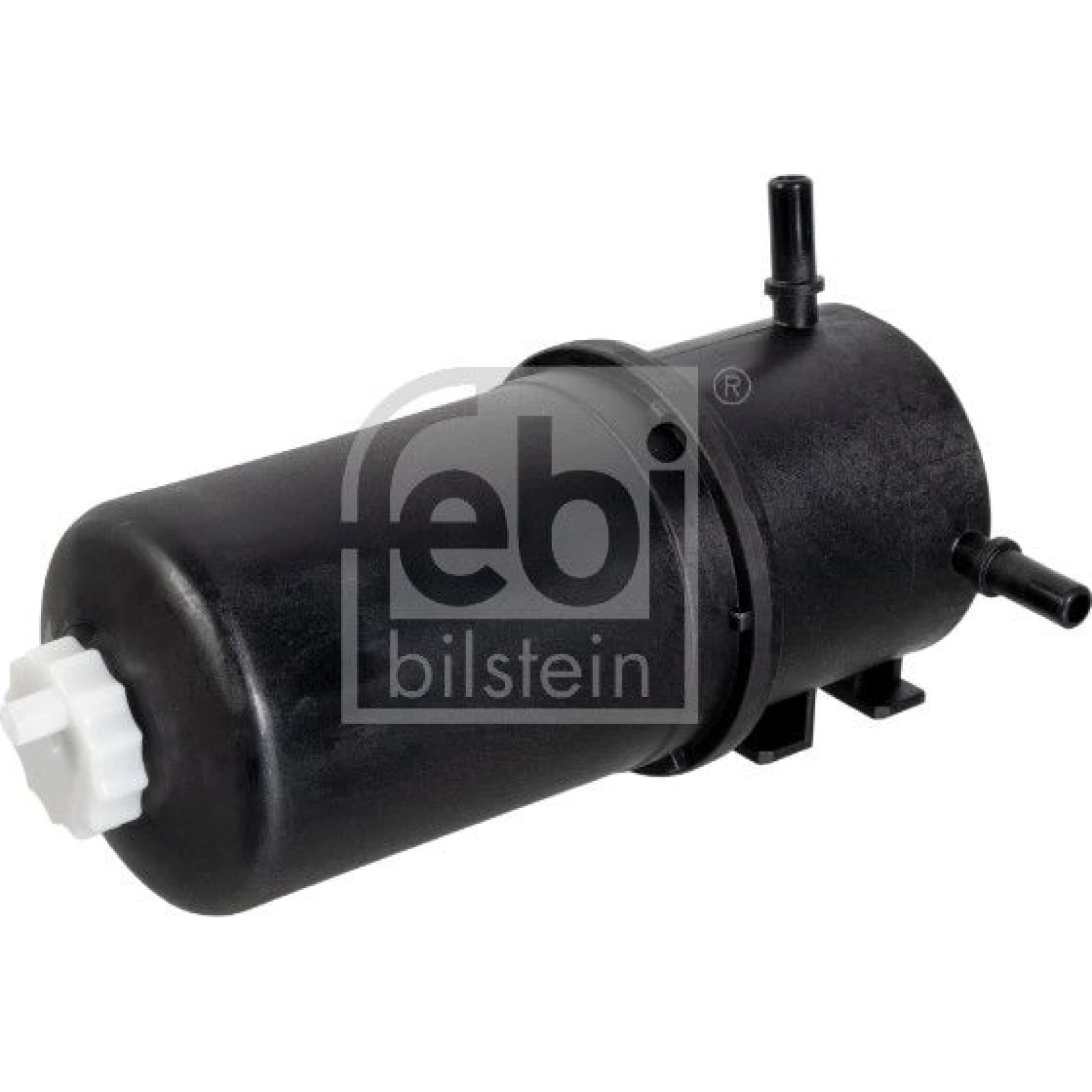 KRAFTSTOFFFILTER FE48549