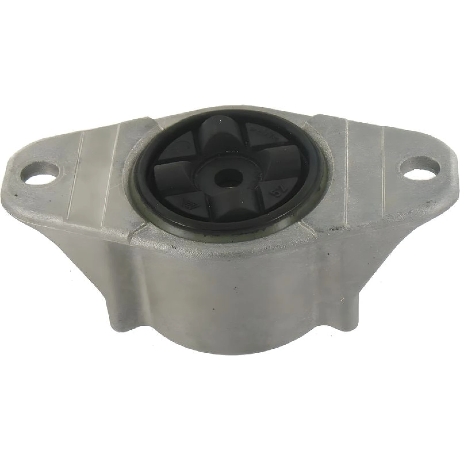 SKF Domlager / Federbeinstützlager VKDA 40415 - Hinterachse, 1 Stück