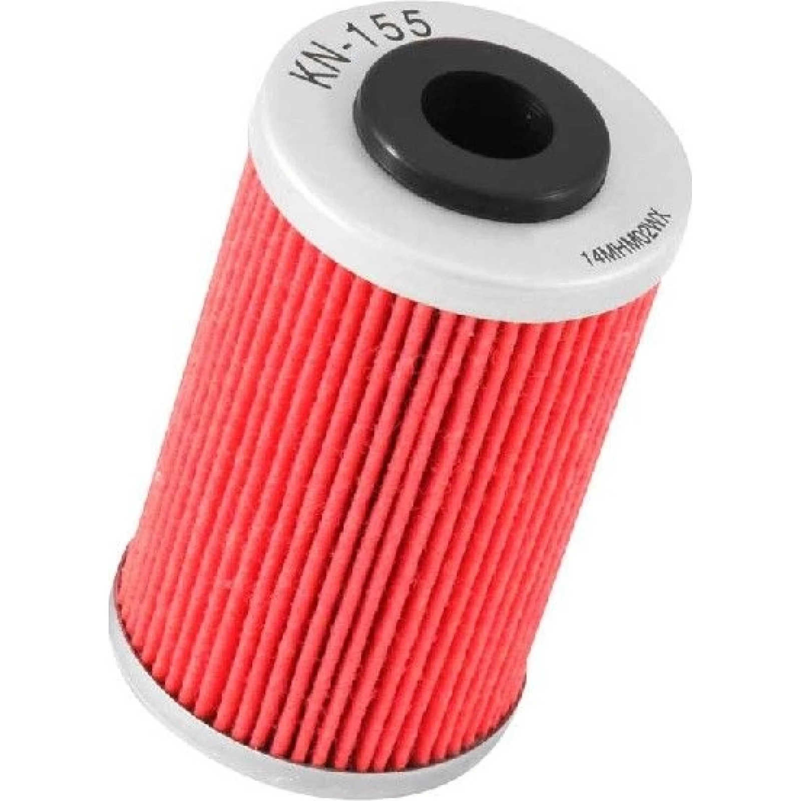 Ölfilter Motorrad Wk Ad Ktm Du KN-155