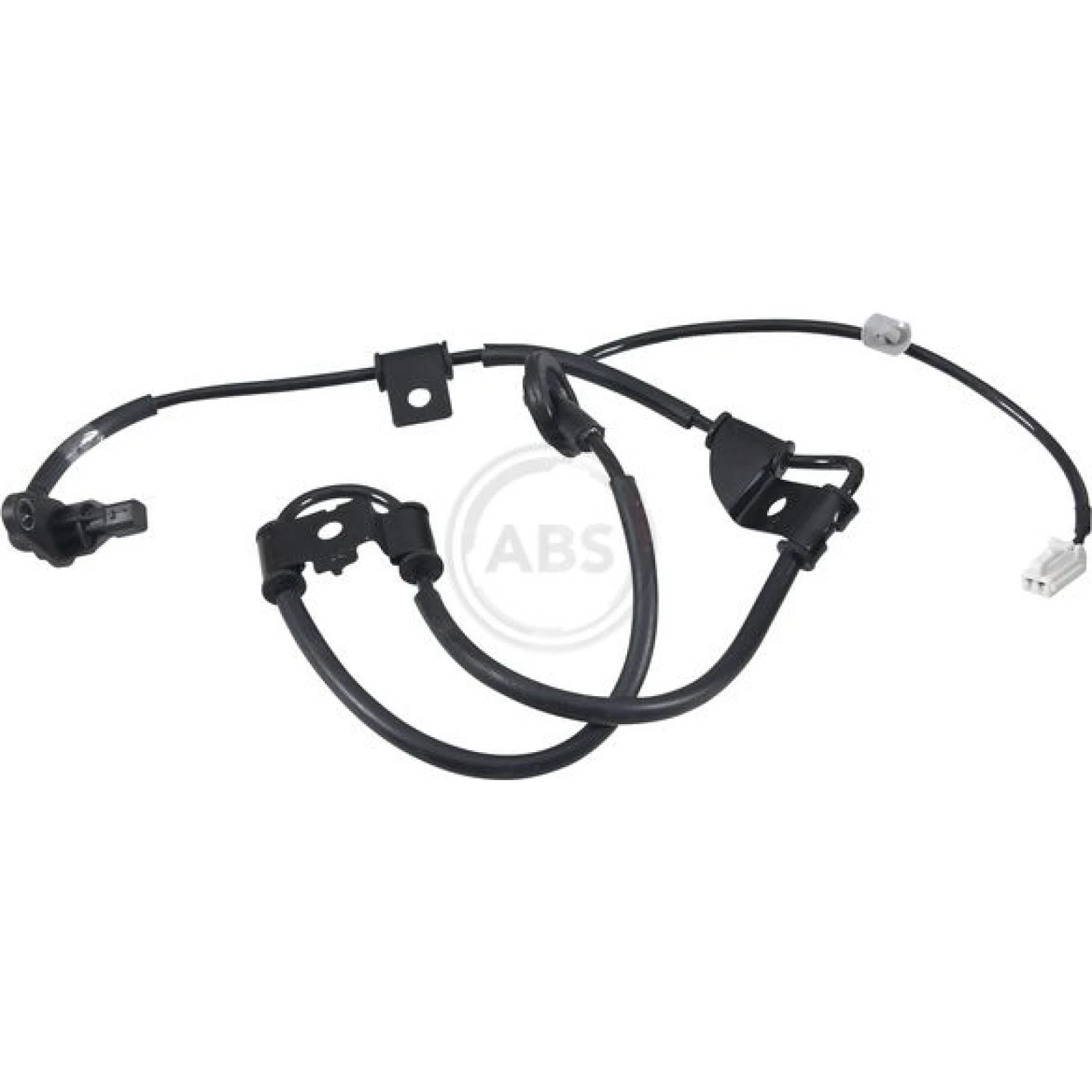 A.B.S. ABS Sensor 30796