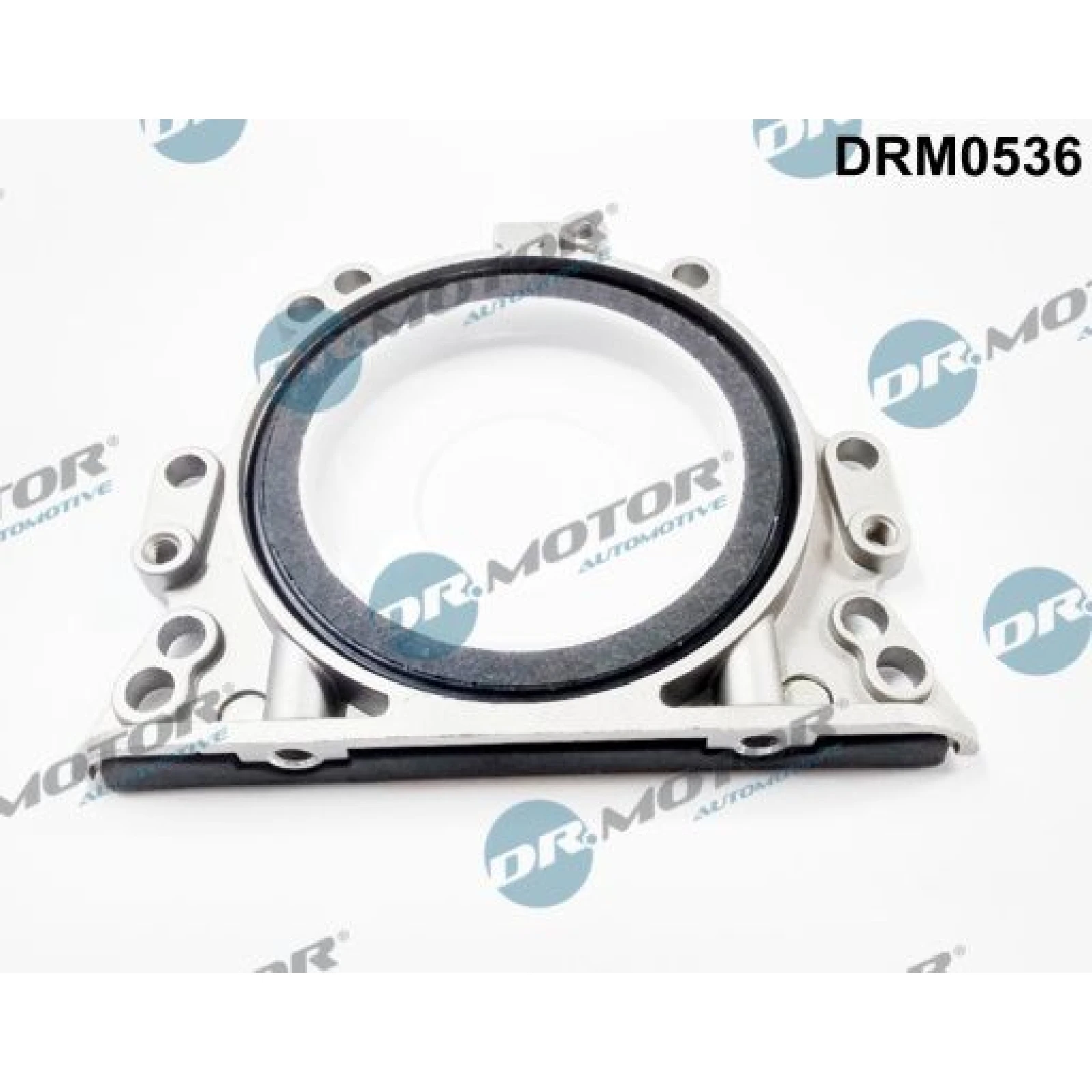 Wellendichtring, Kurbelwelle DRM0536