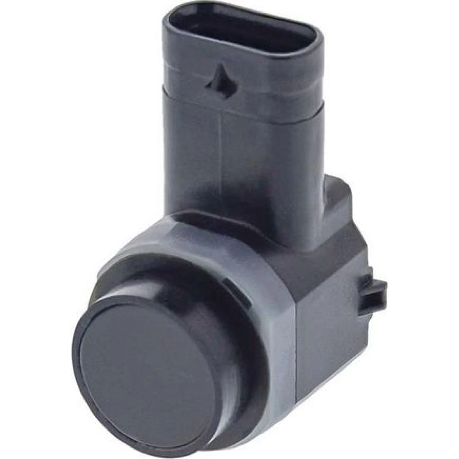 Sensor, Einparkhilfe 304776