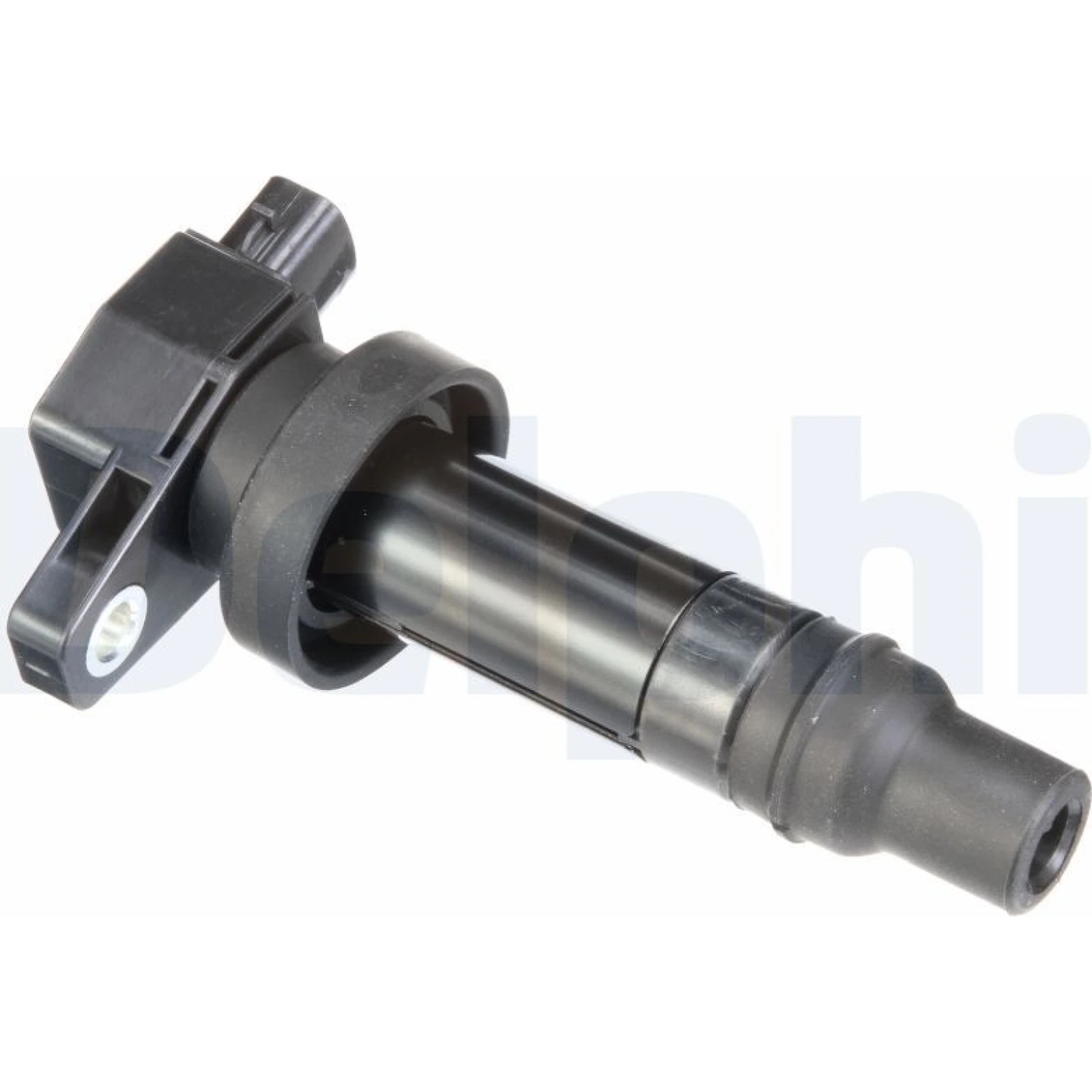 Zündspule GN10590-12B1