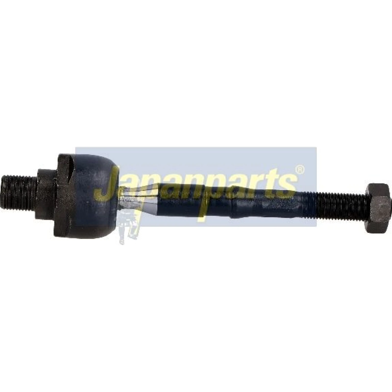 Gelenk - Lenkung Kia Sorento 02- Pr RD-K10R