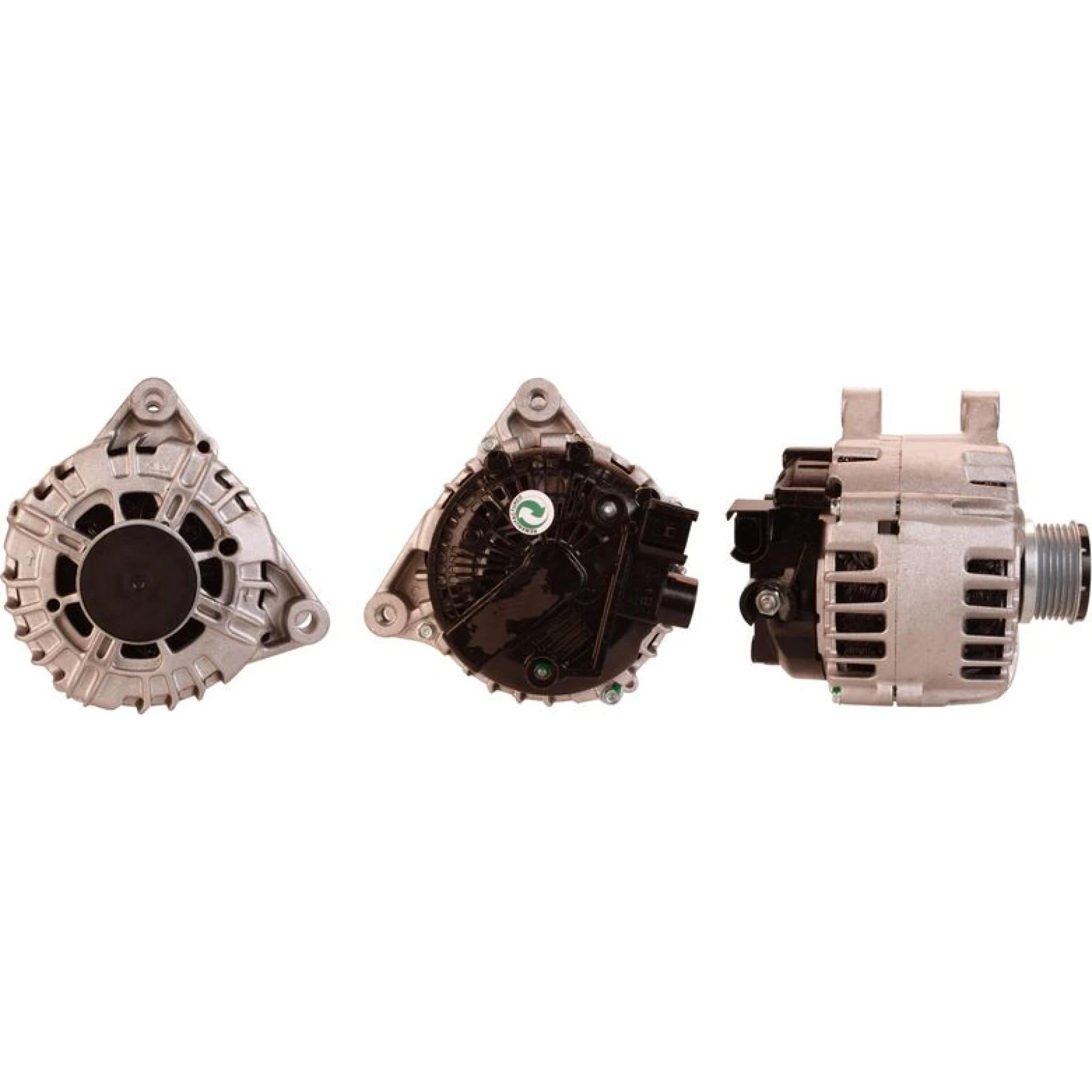 LUCAS ELECTRICAL Generator LRA03213