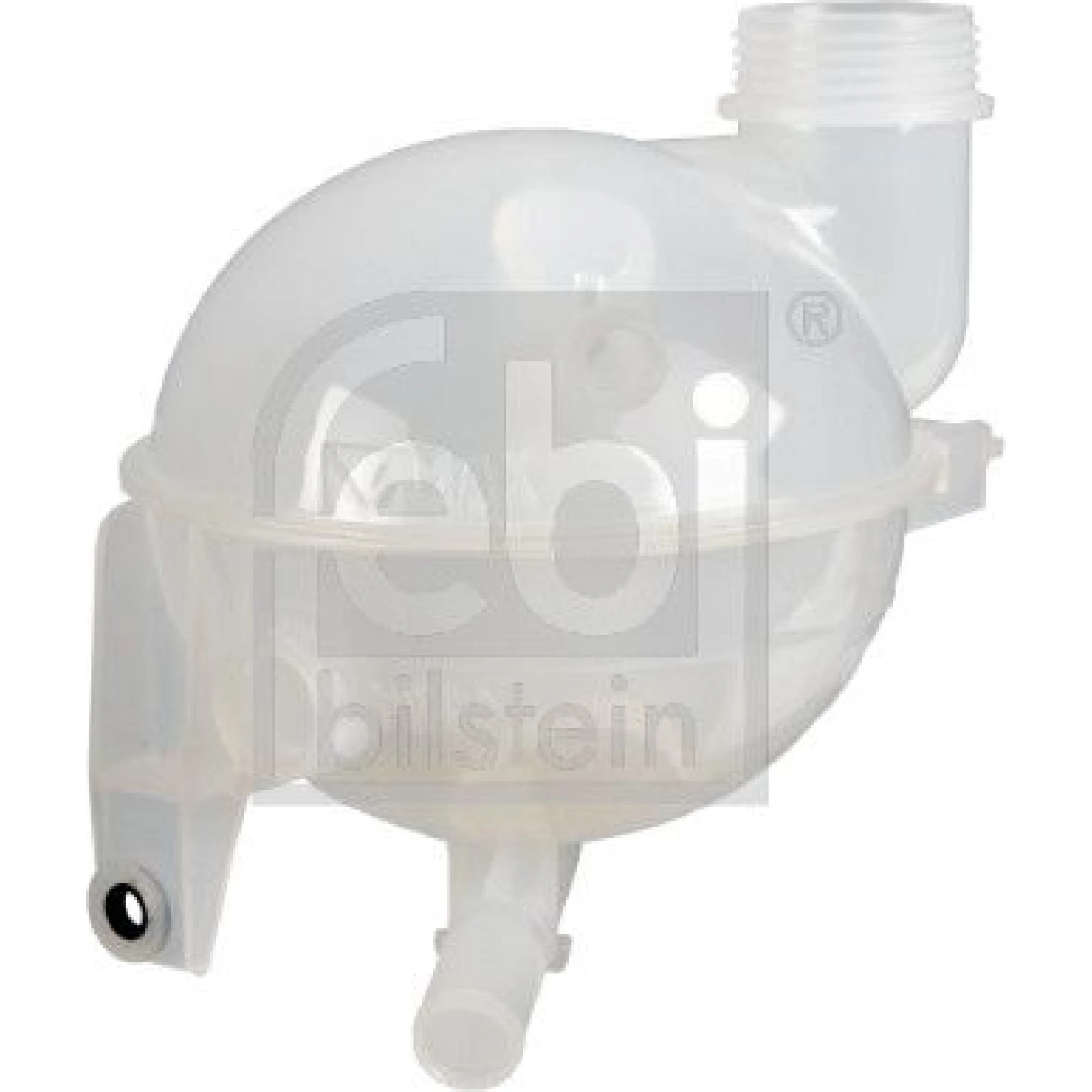 FEBI BILSTEIN Container 172302