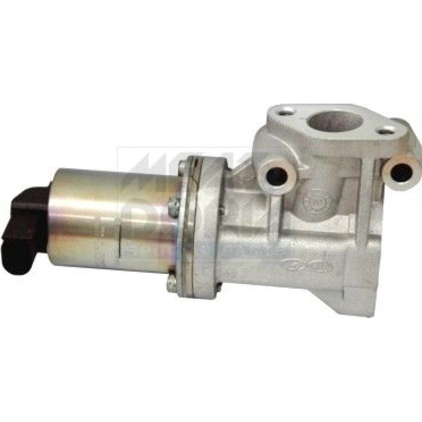 Agr-Ventil 88128