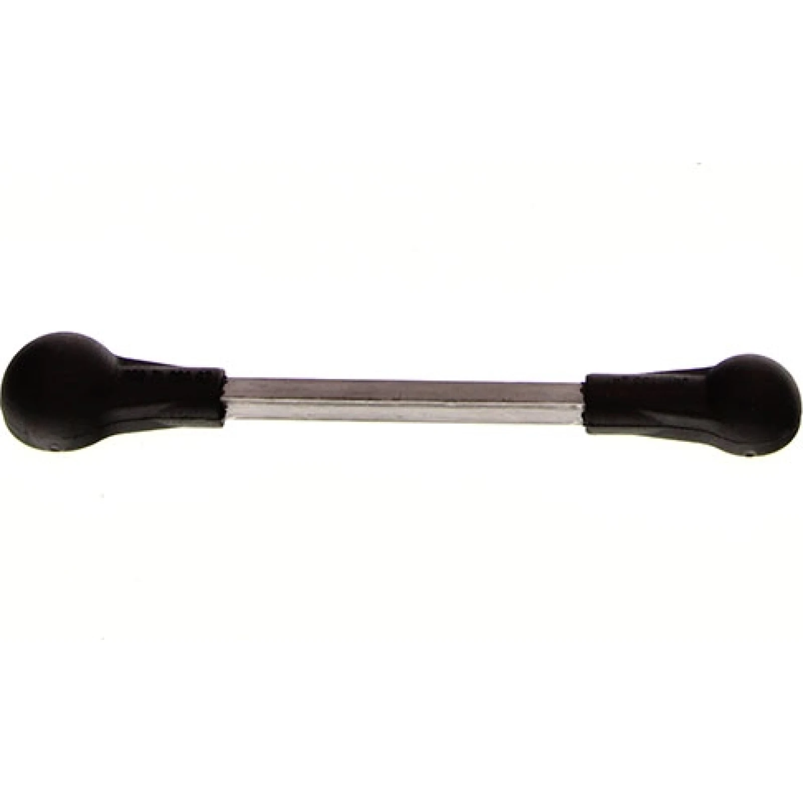 VAG Original 06F133247 VAG Original Krümmerkabel Ss VW Golf 2.0 04 – – OE-Nr. 06F133247