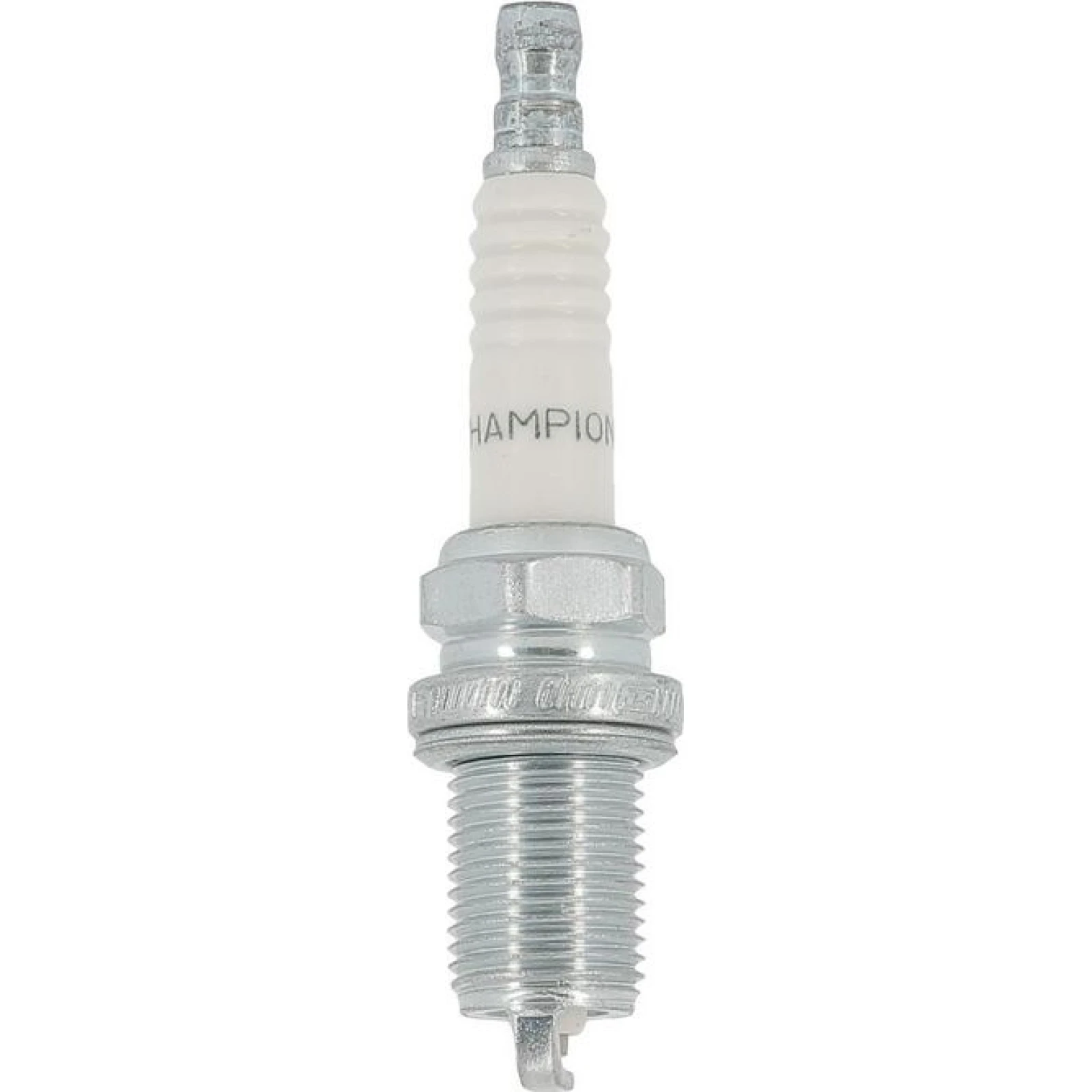 CHAMPION Zündkerze OE094/T10