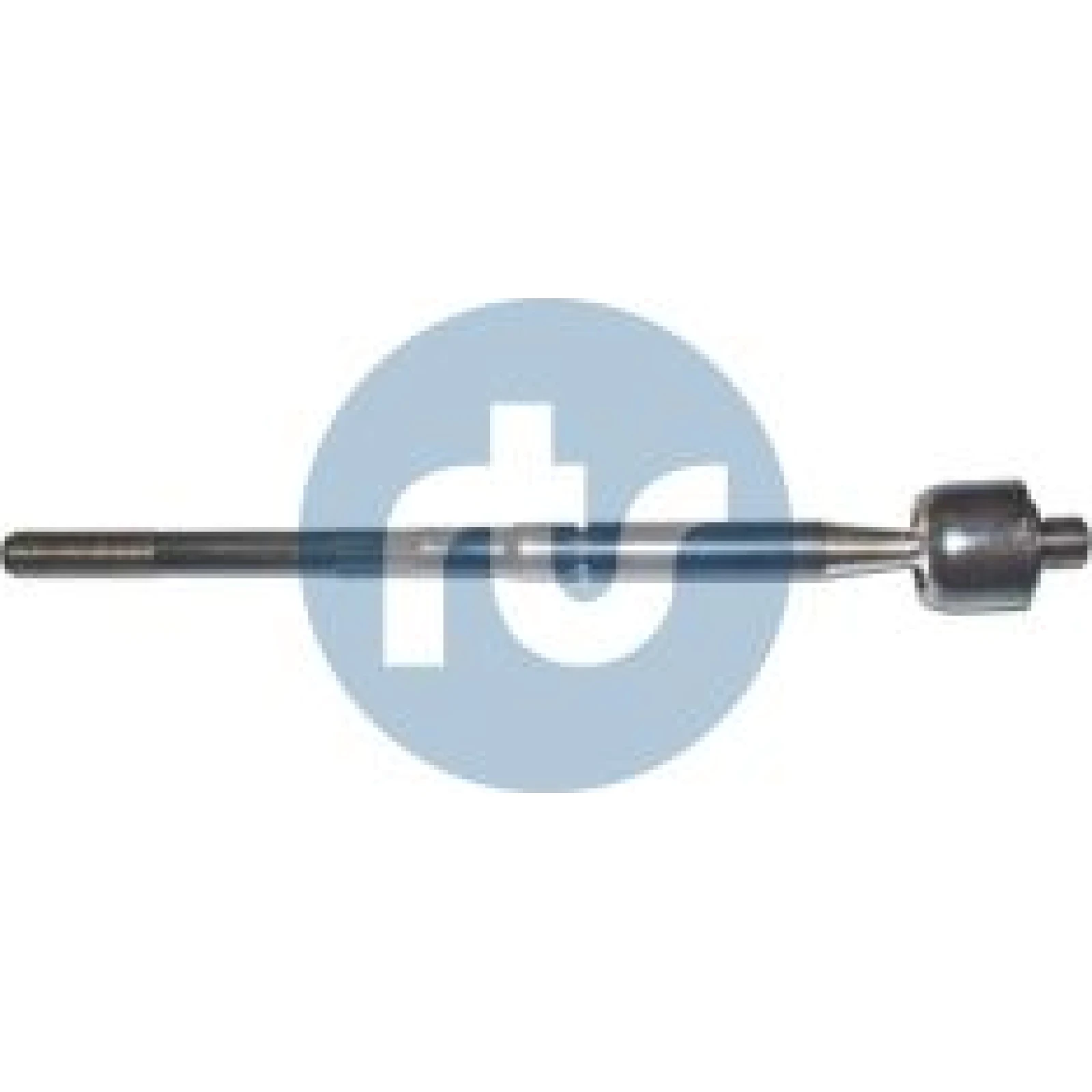 RTS Lenkrad 92-00156