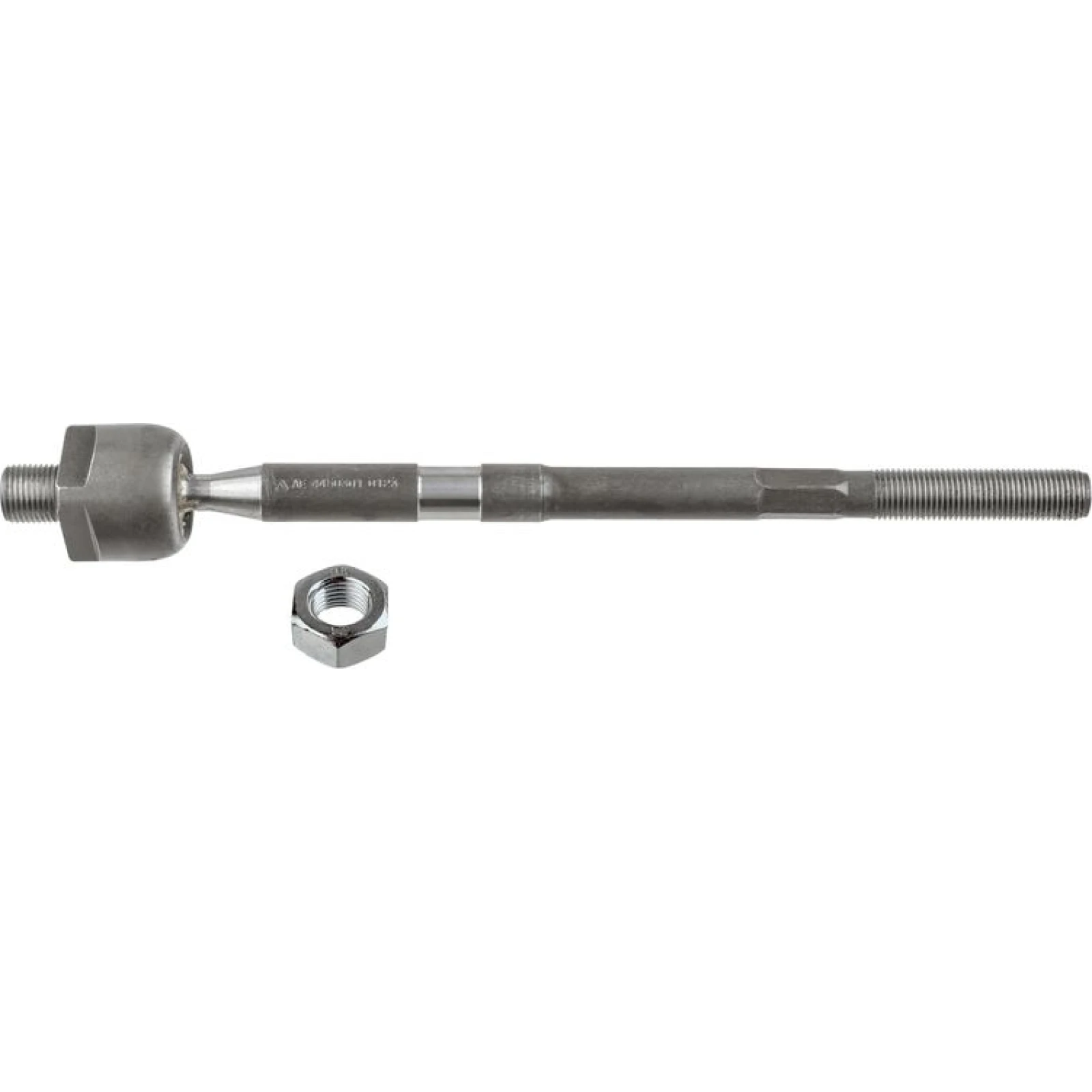 AXIALGELENK, SPURSTANGE LMI44503