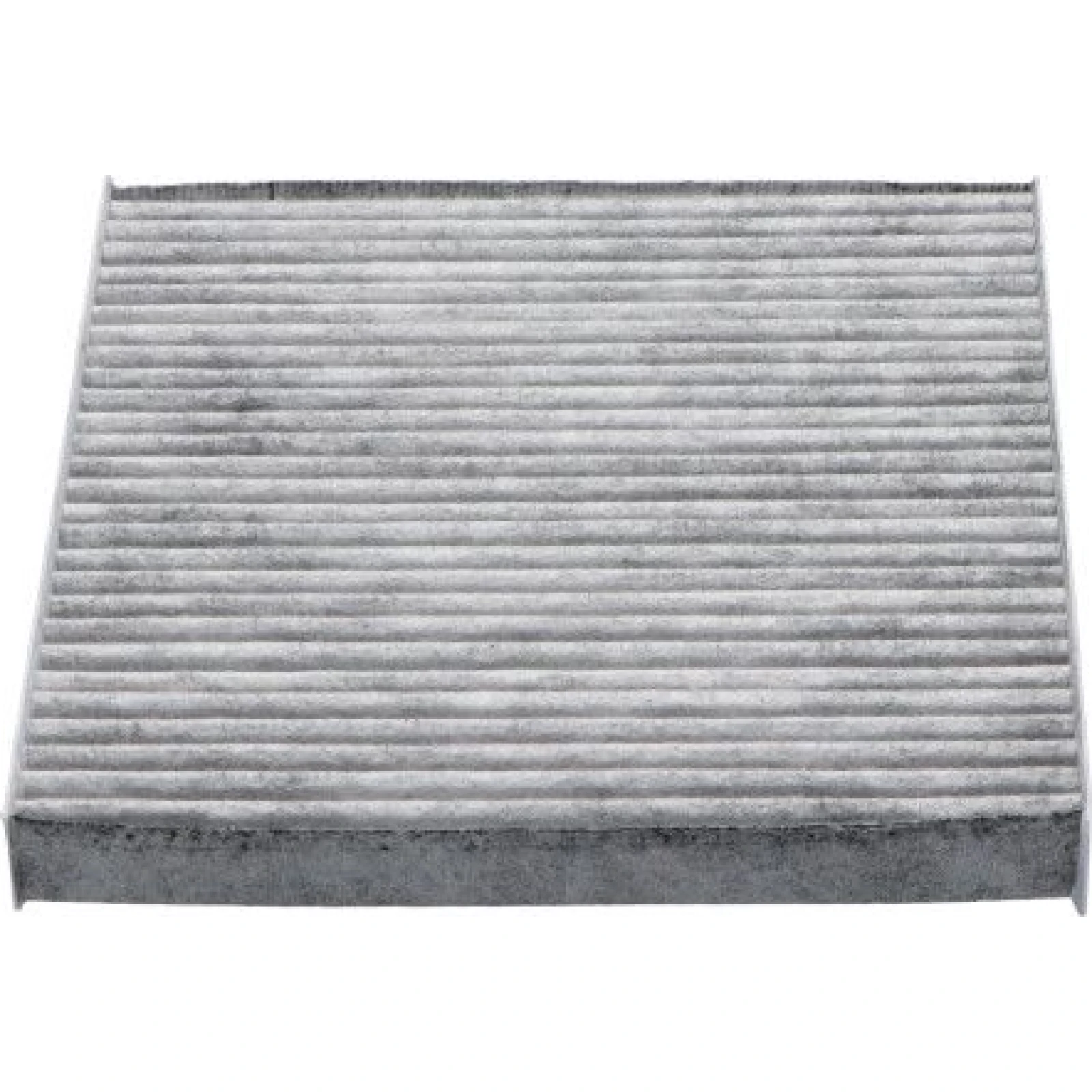 HC-8114C AMC Innenraumfilter PKW