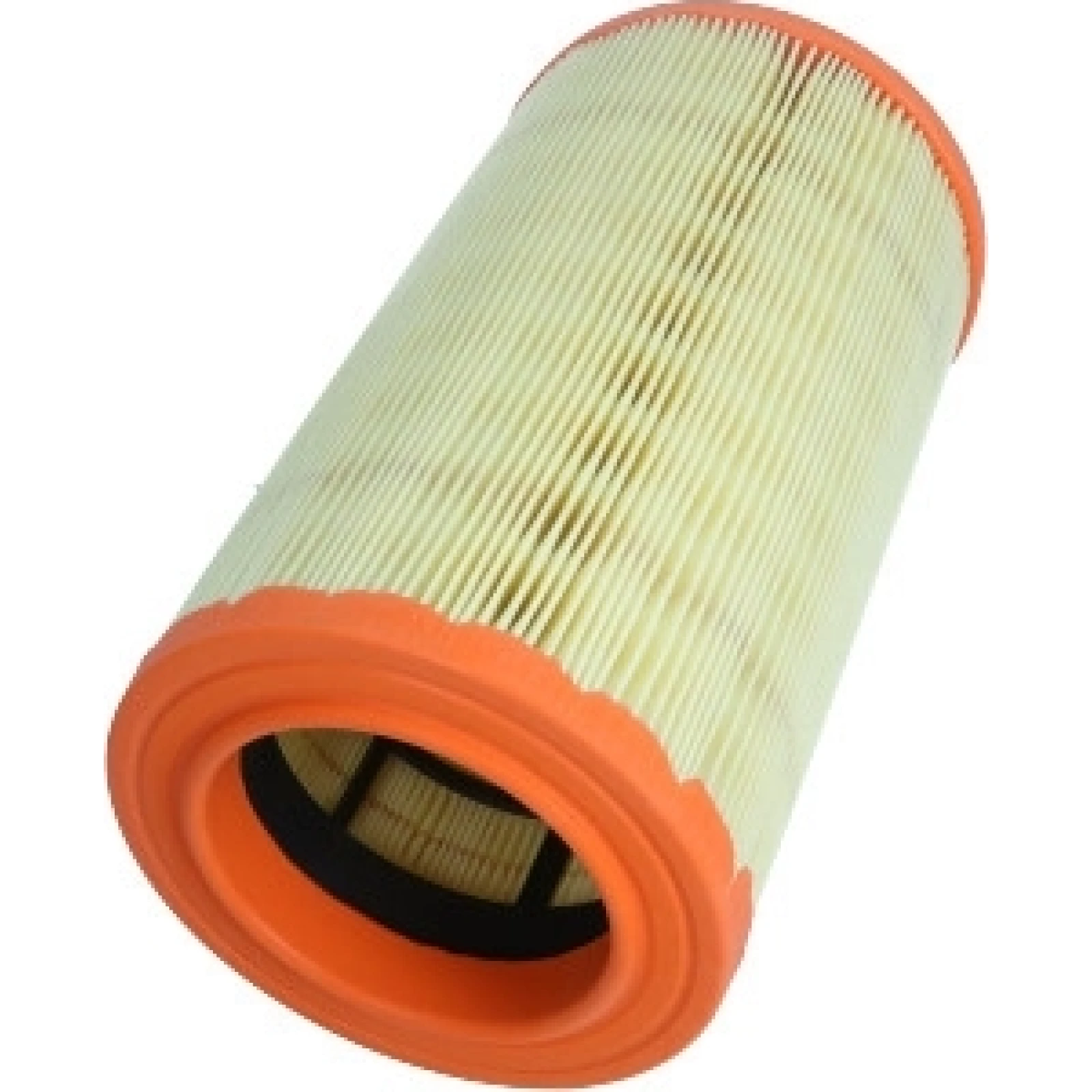 Luftfilter Fiat 1.4T-Jet Original 51874053