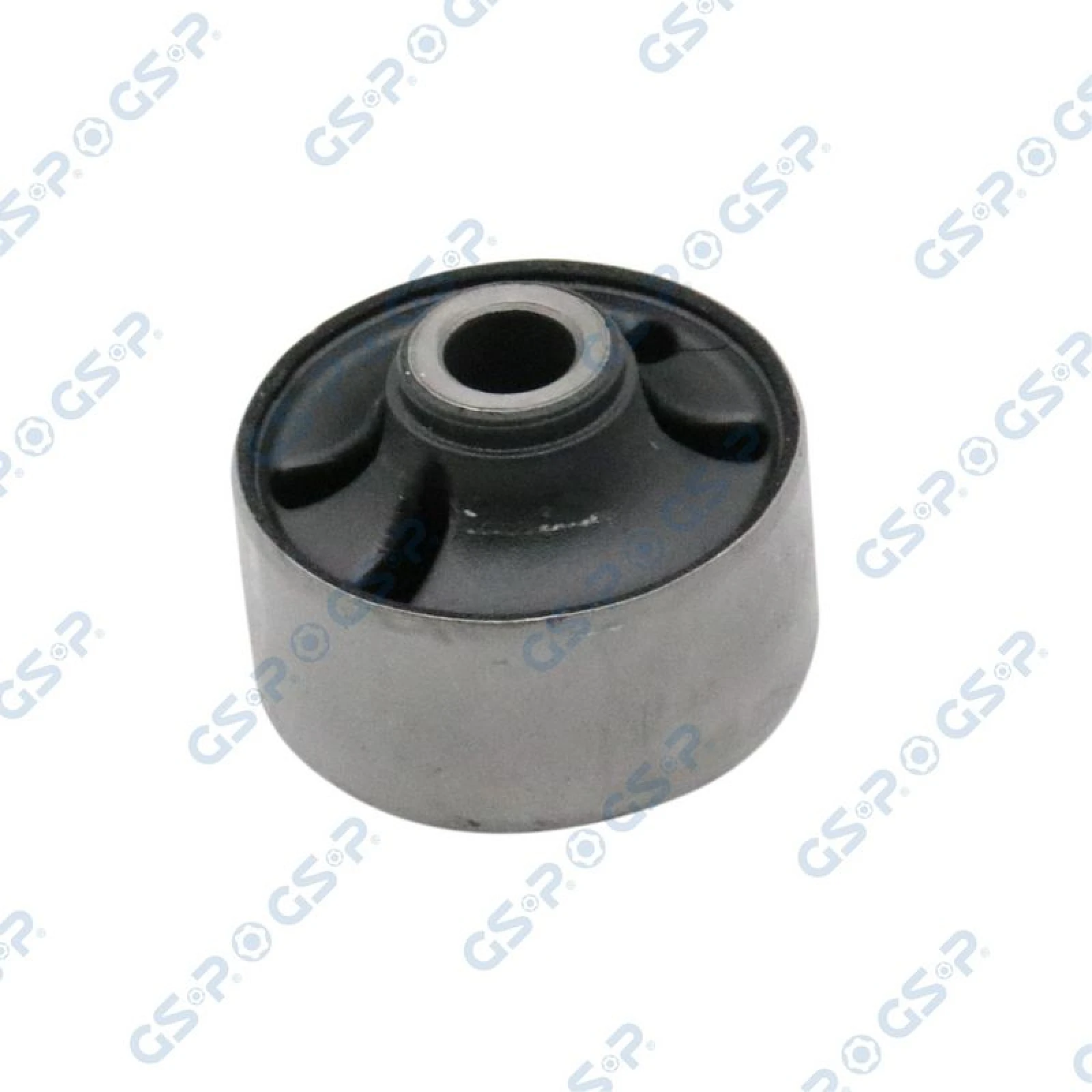 GSP Lagerung, Lenker 516336