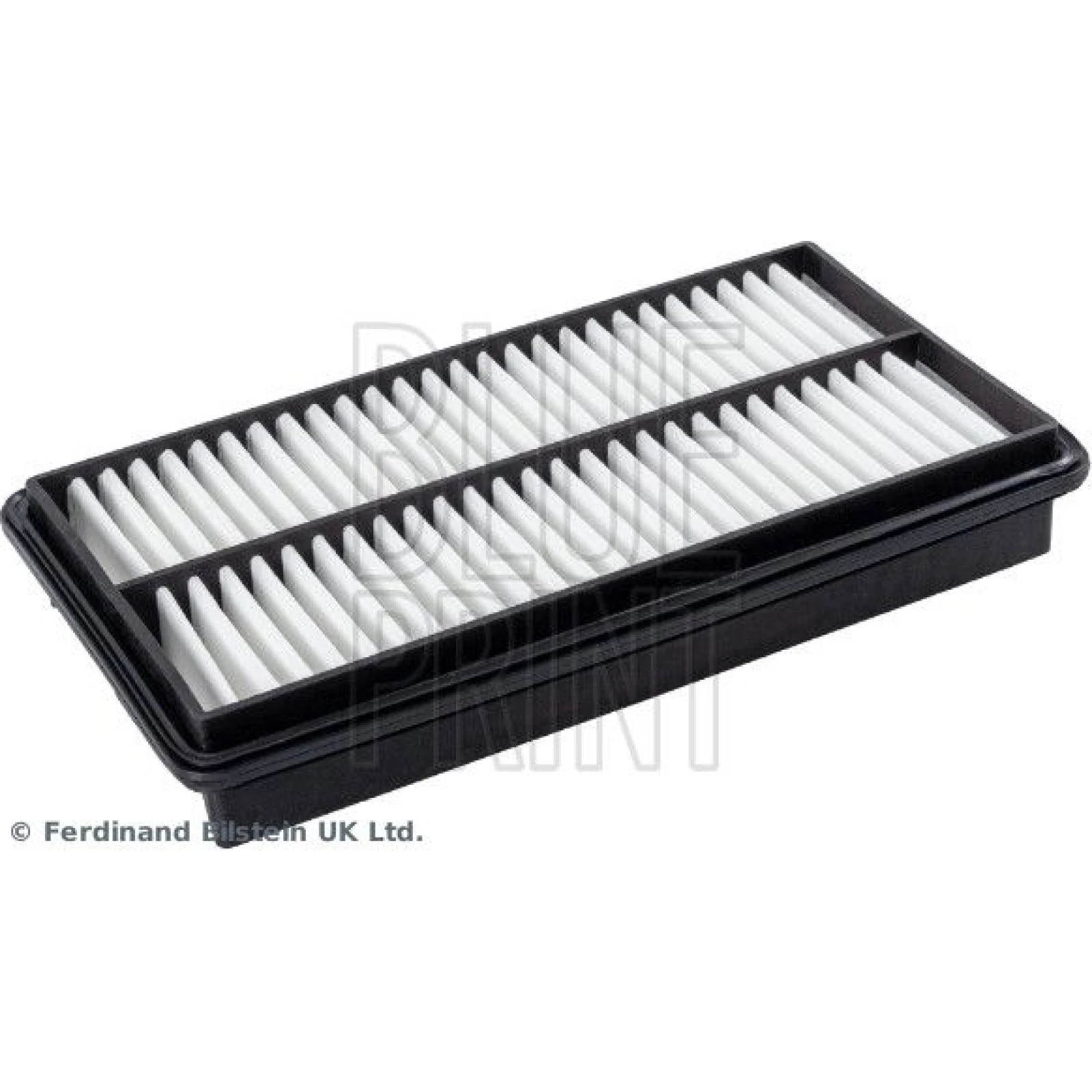 Honda Luftfilter ADH22284