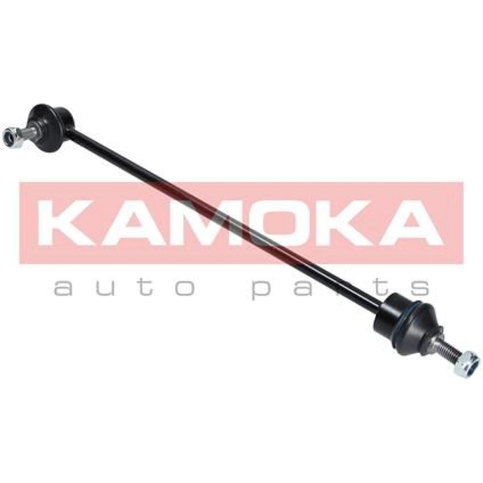 KAMOKA Stange/Strebe, Stabilisator 9030262