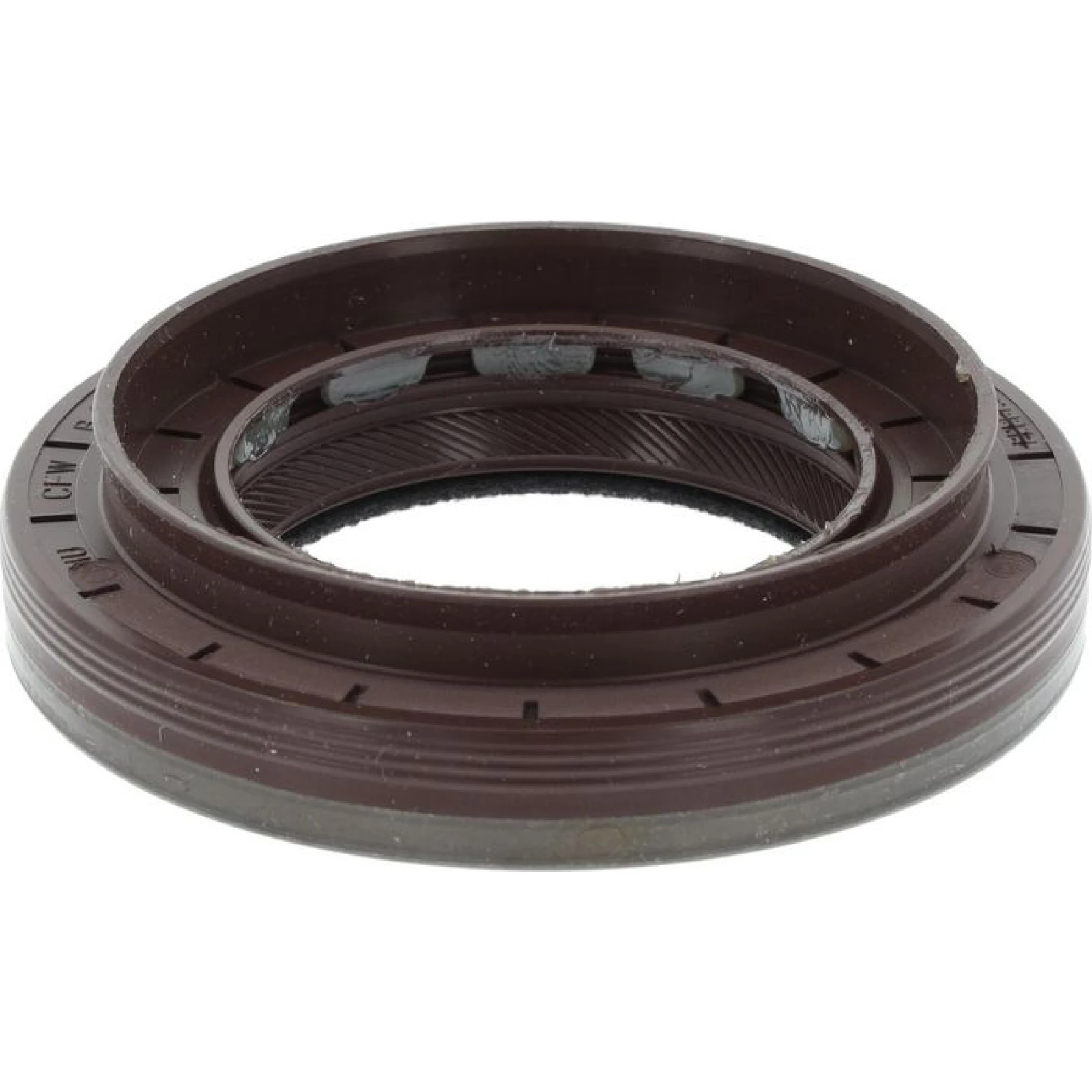 Corteco Differential-Wellendichtring 49363469