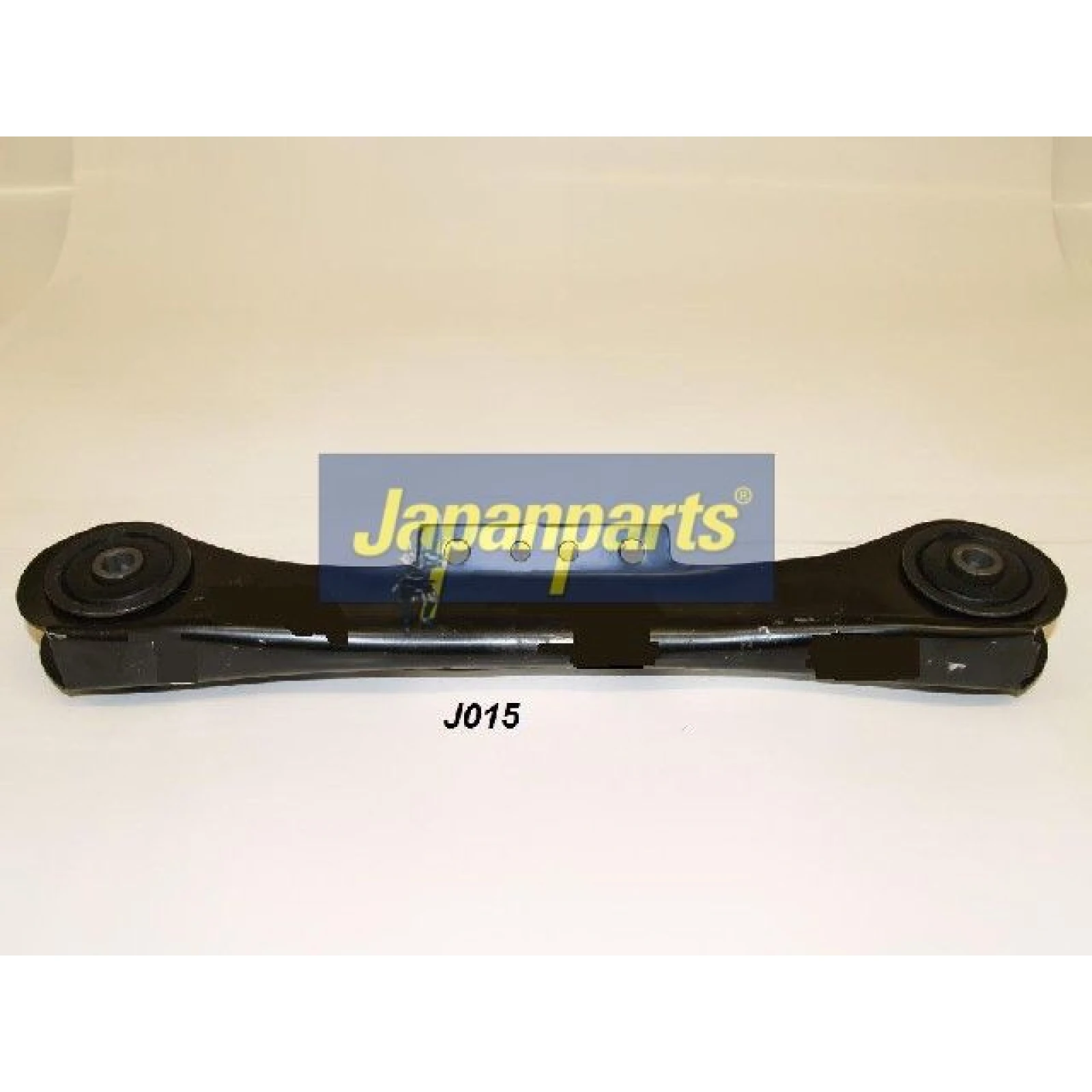 Gelenk - Lenkung Jeep Wrangler TI-J015