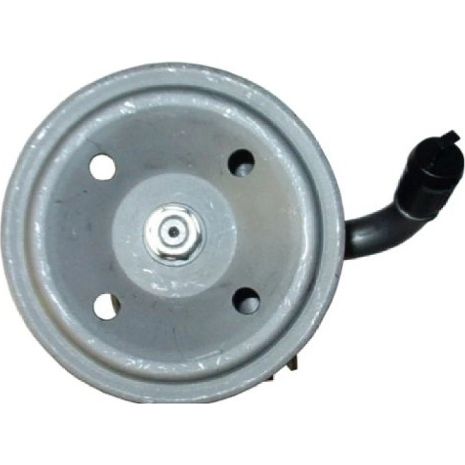 SPIDAN Hydraulikpumpe 53711