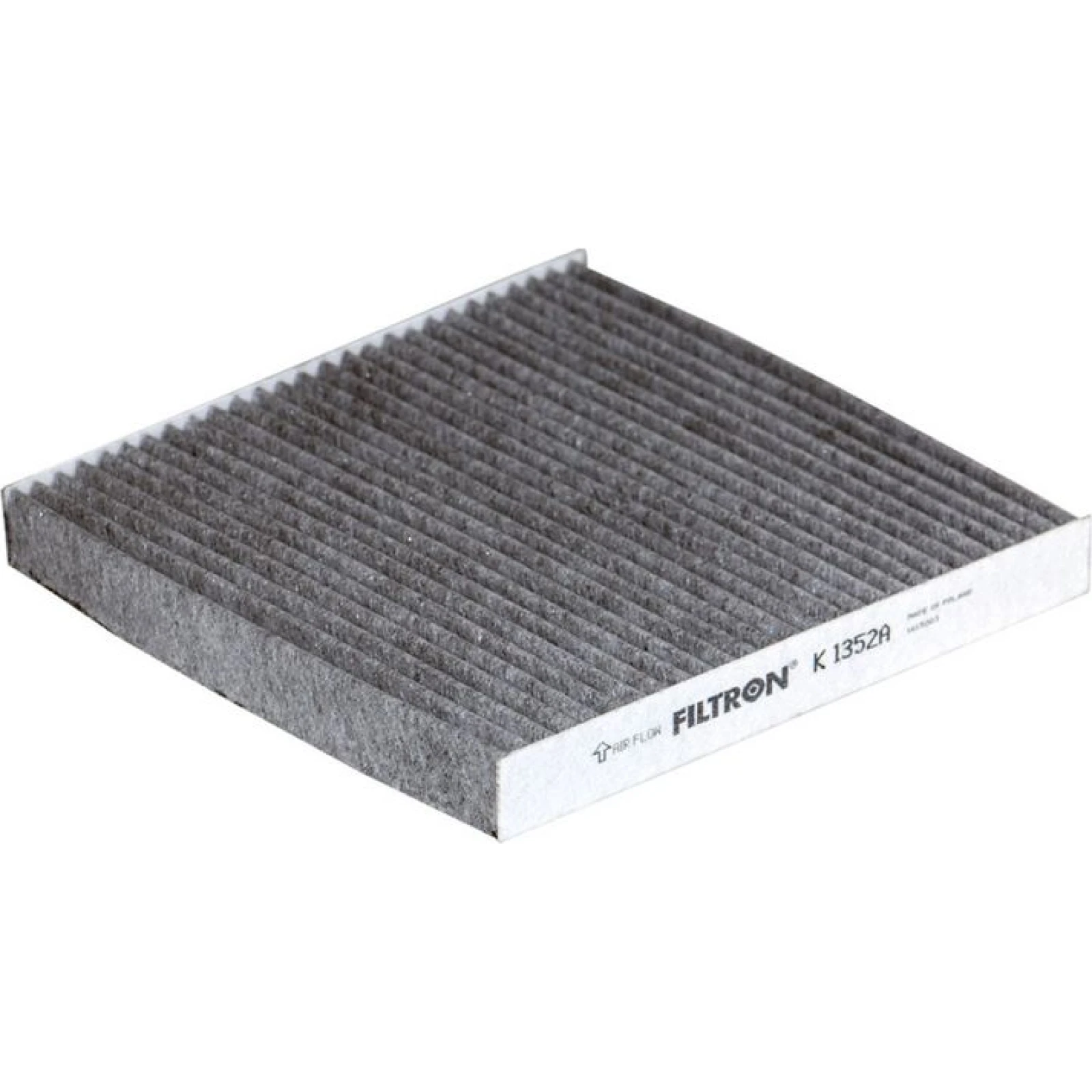FILTRON Filter, Innenraumluft K 1352A