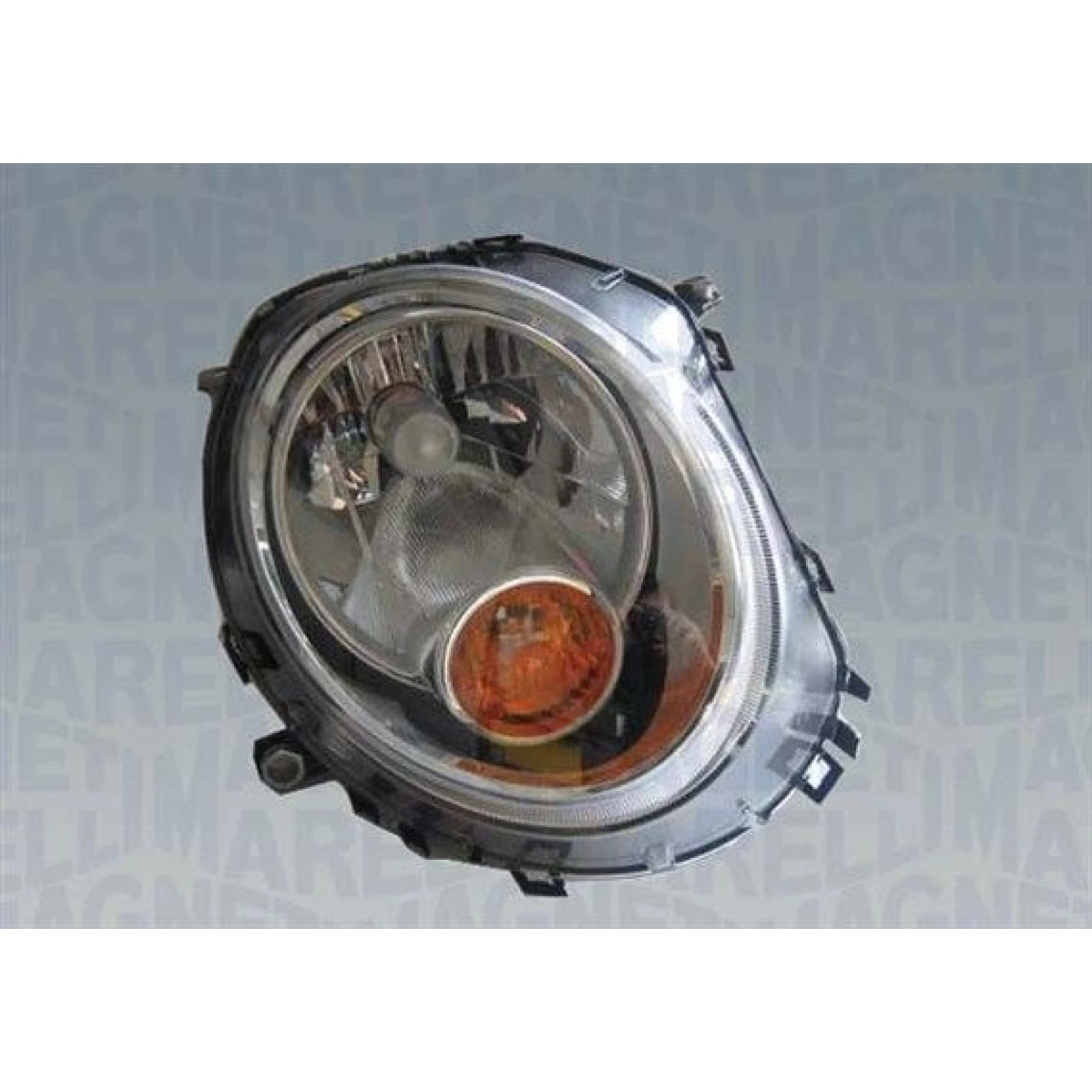 HAUPTSCHEINWERFER MAGNETI 710301225302