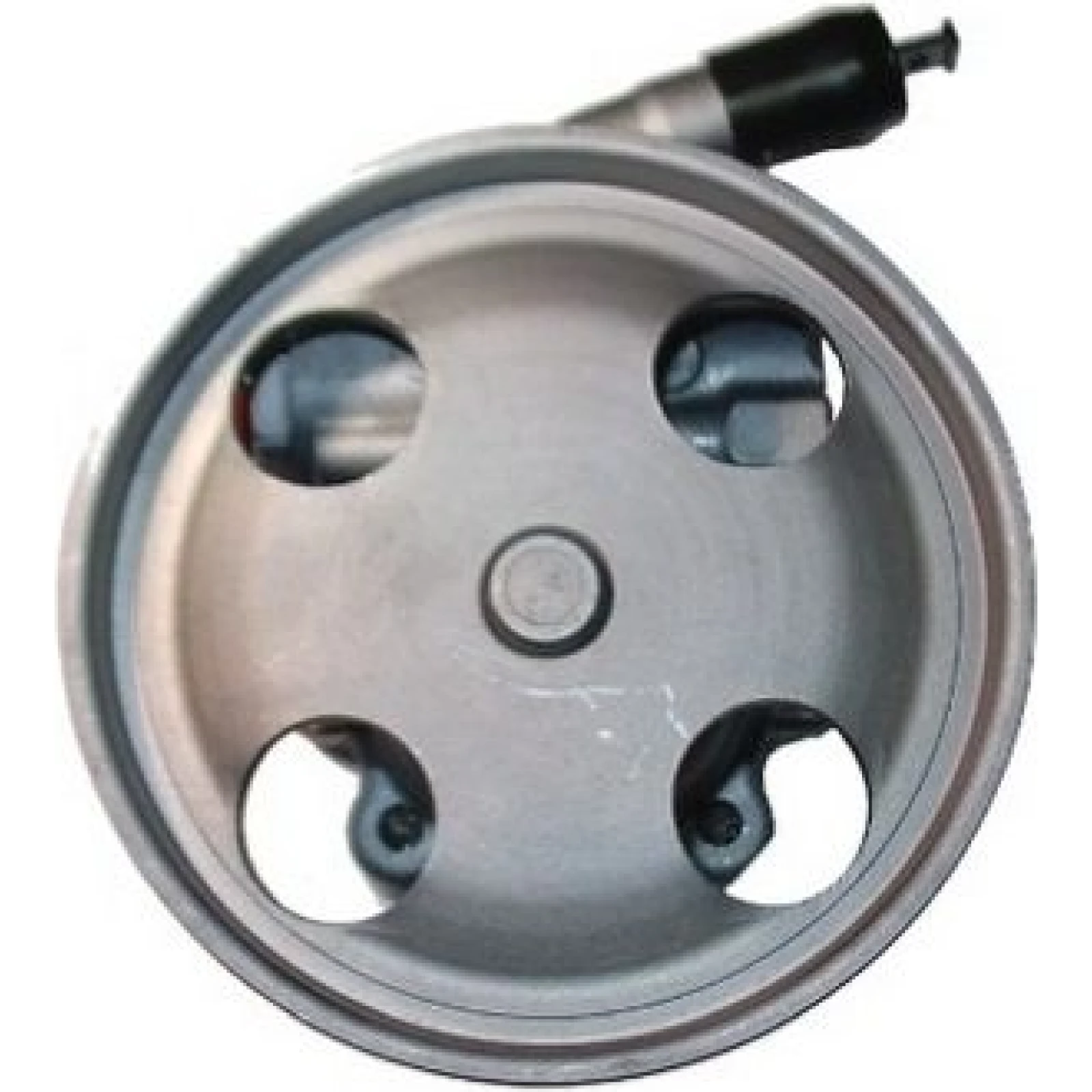 SPIDAN Hydraulikpumpe 54224