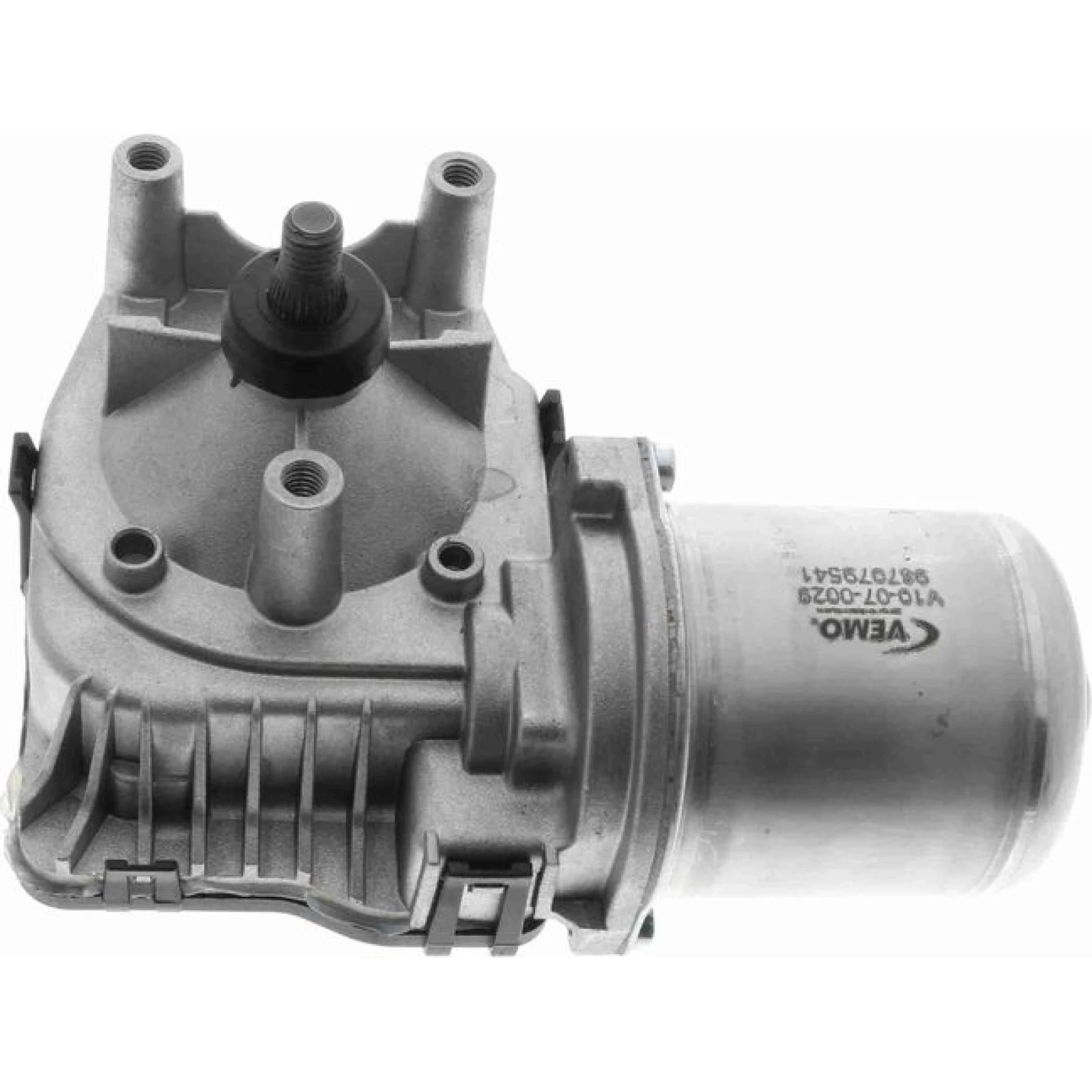 VEMO Wischermotor V10-07-0029