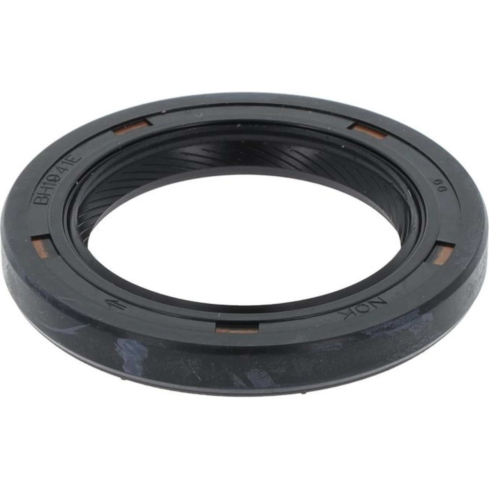 Corteco Wellendichtring Lenkung Daewoo 19012500B