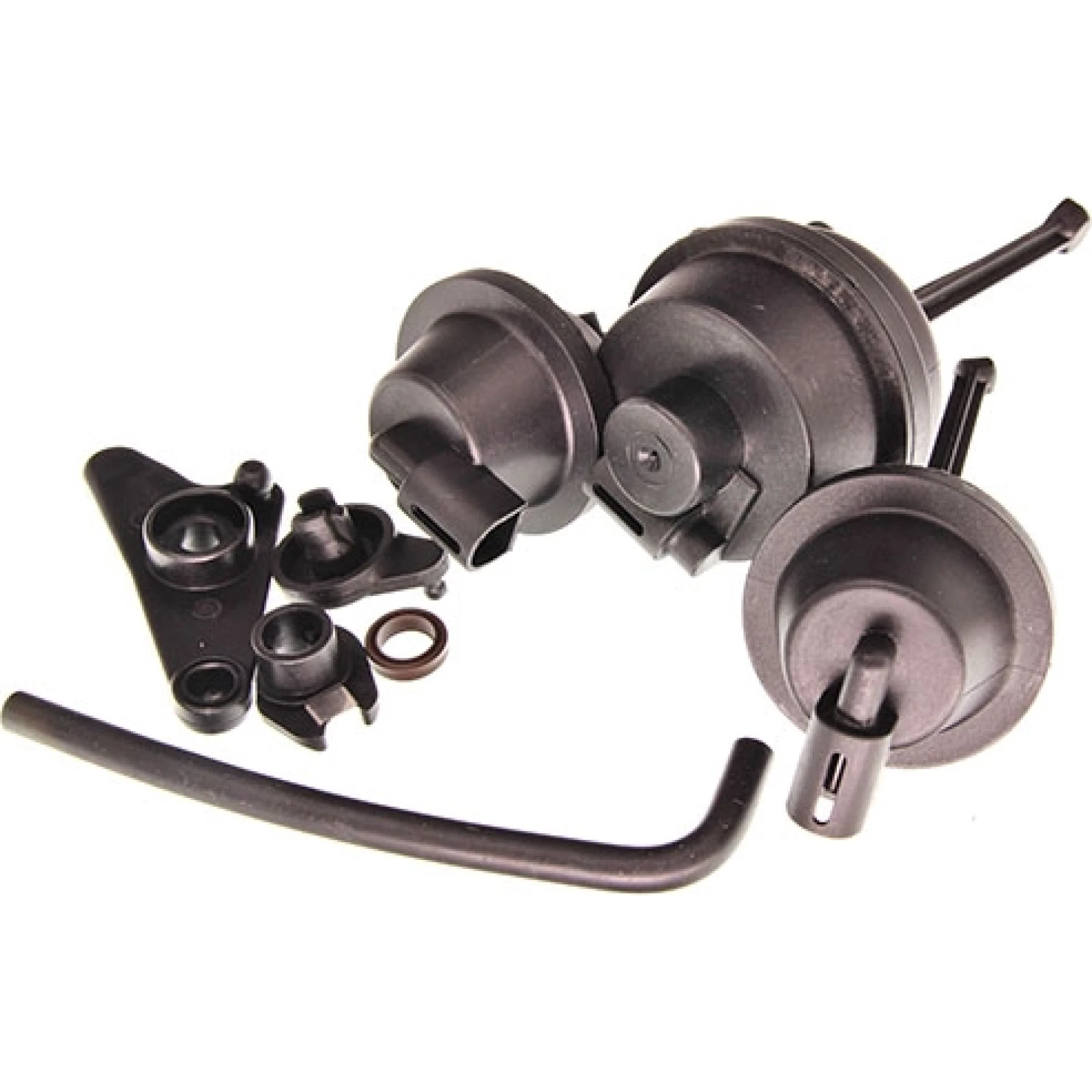 Reparatursatz, Saugrohrmodul DRM12808R