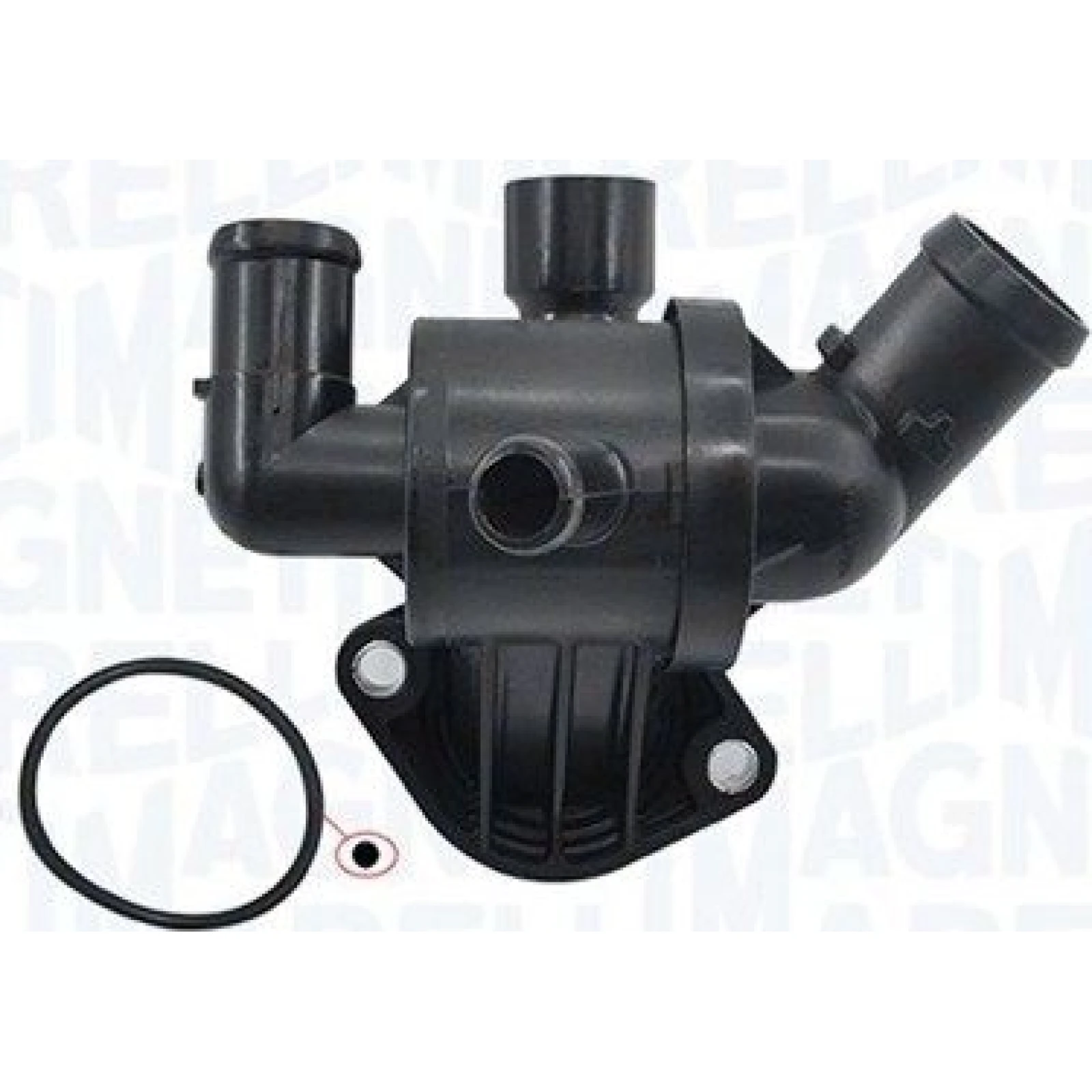 Thermostat, Kühlmittel 352317003570