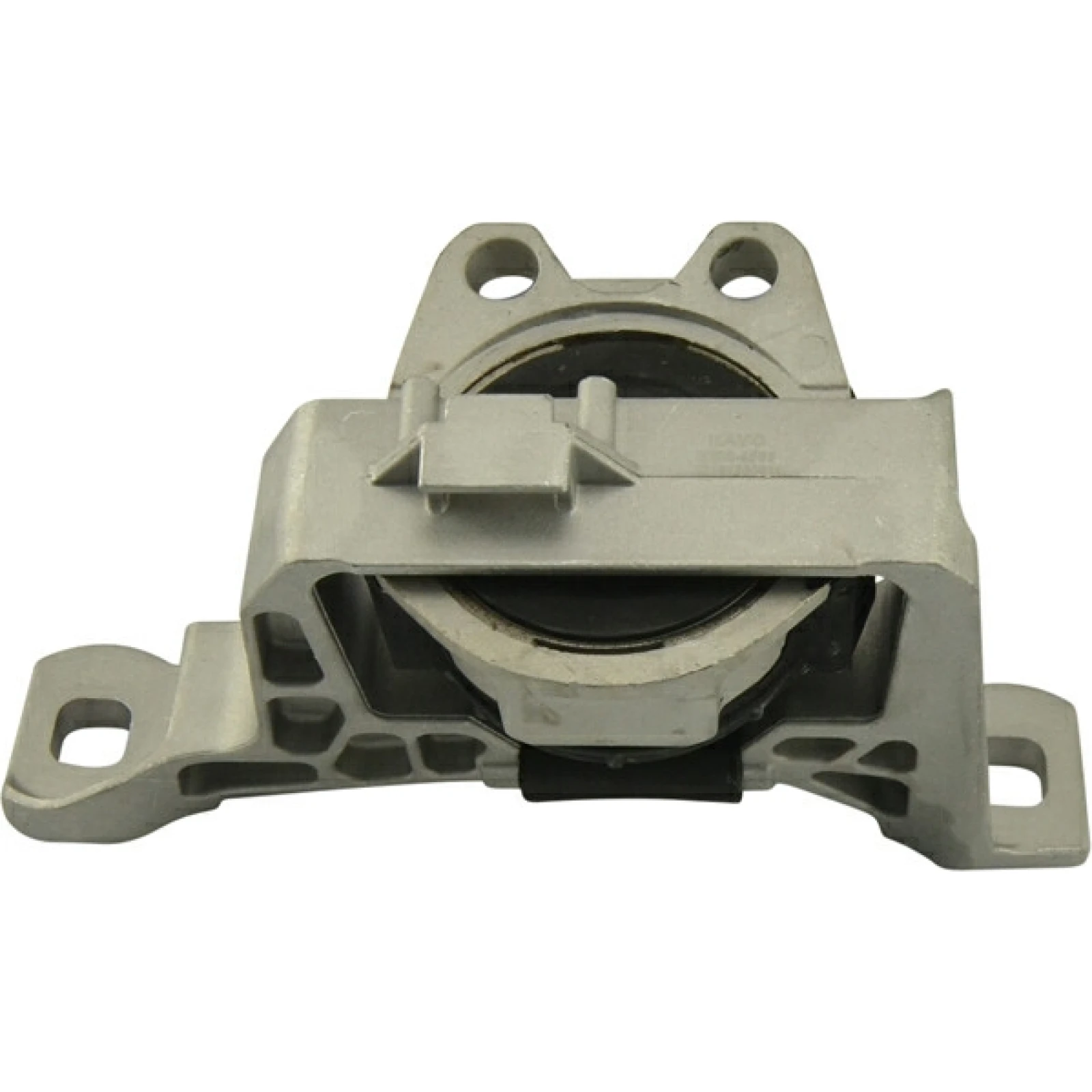 Lagerung, Motor EEM-4538