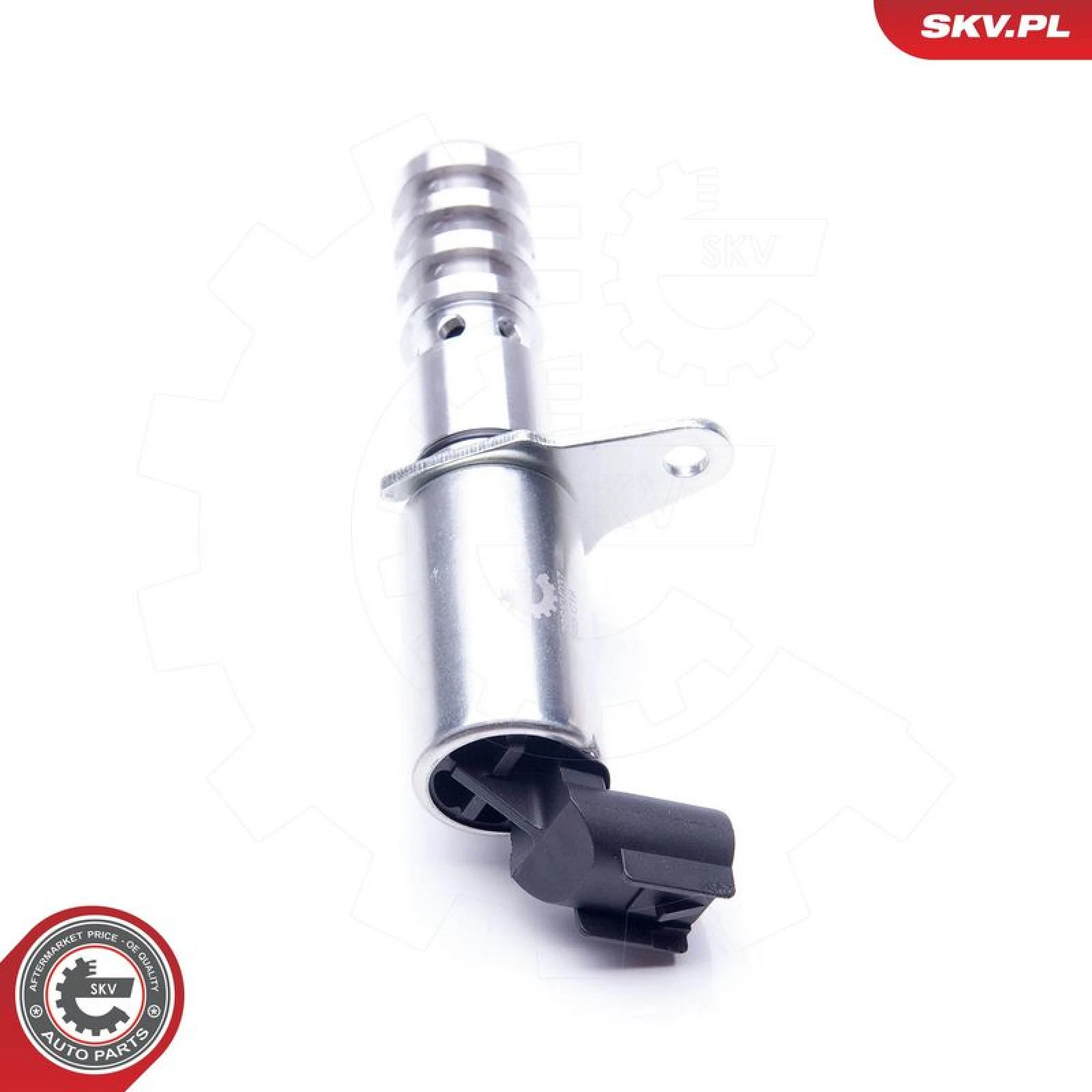 SKV GERMANY Steuereinheit 39SKV037