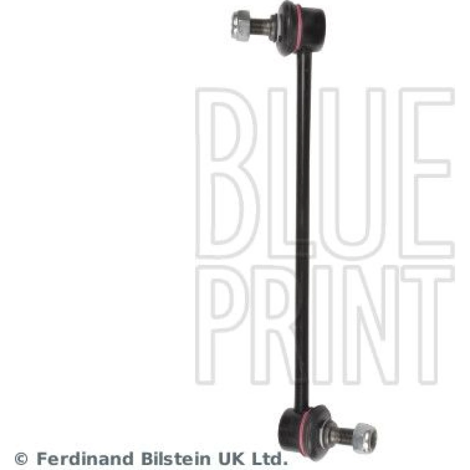 Koppelstange Hyundai P. H1 2.5Crdi 08- Le ADG085129