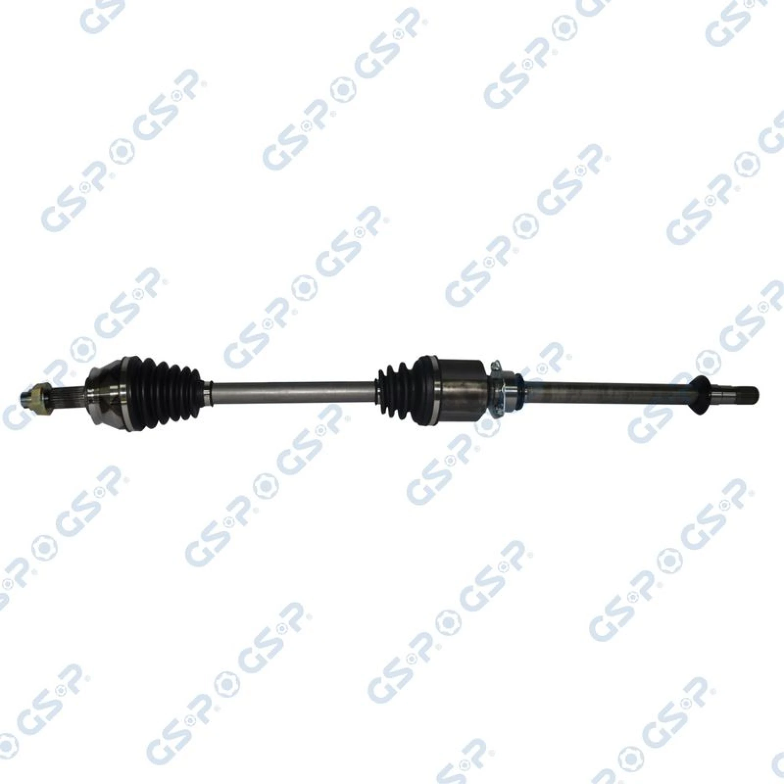 GSP Antriebswelle 217079