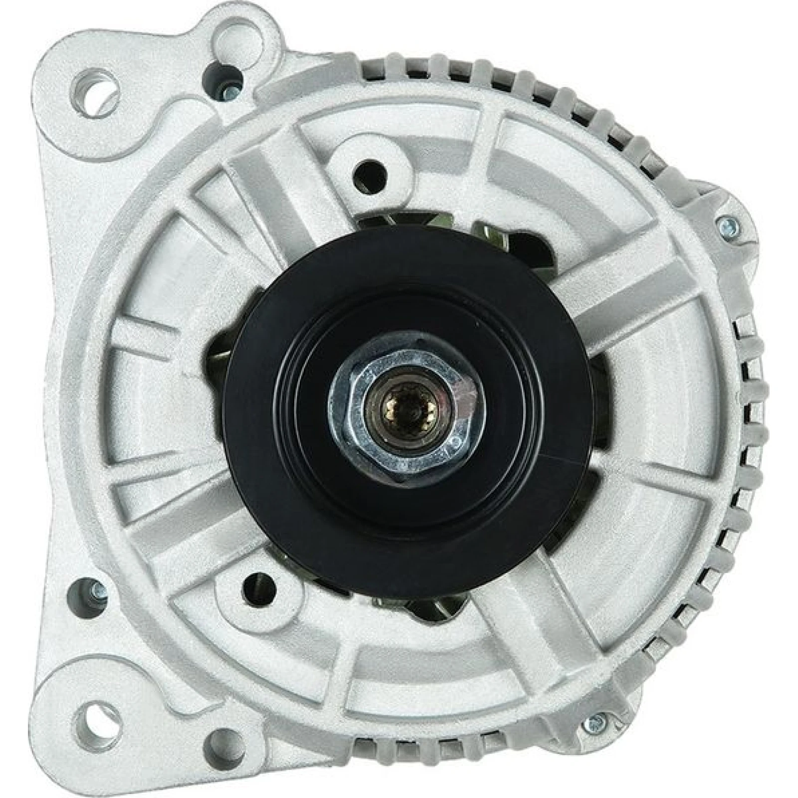 AS-PL Generator A0117