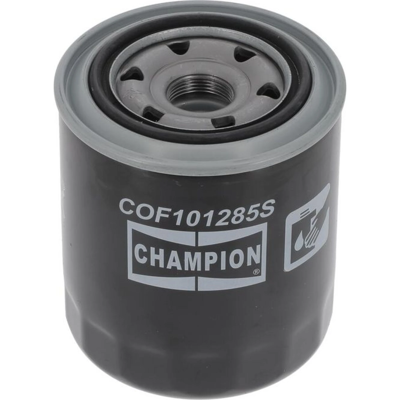 COF101285S Champion Ölfilter COF101285S