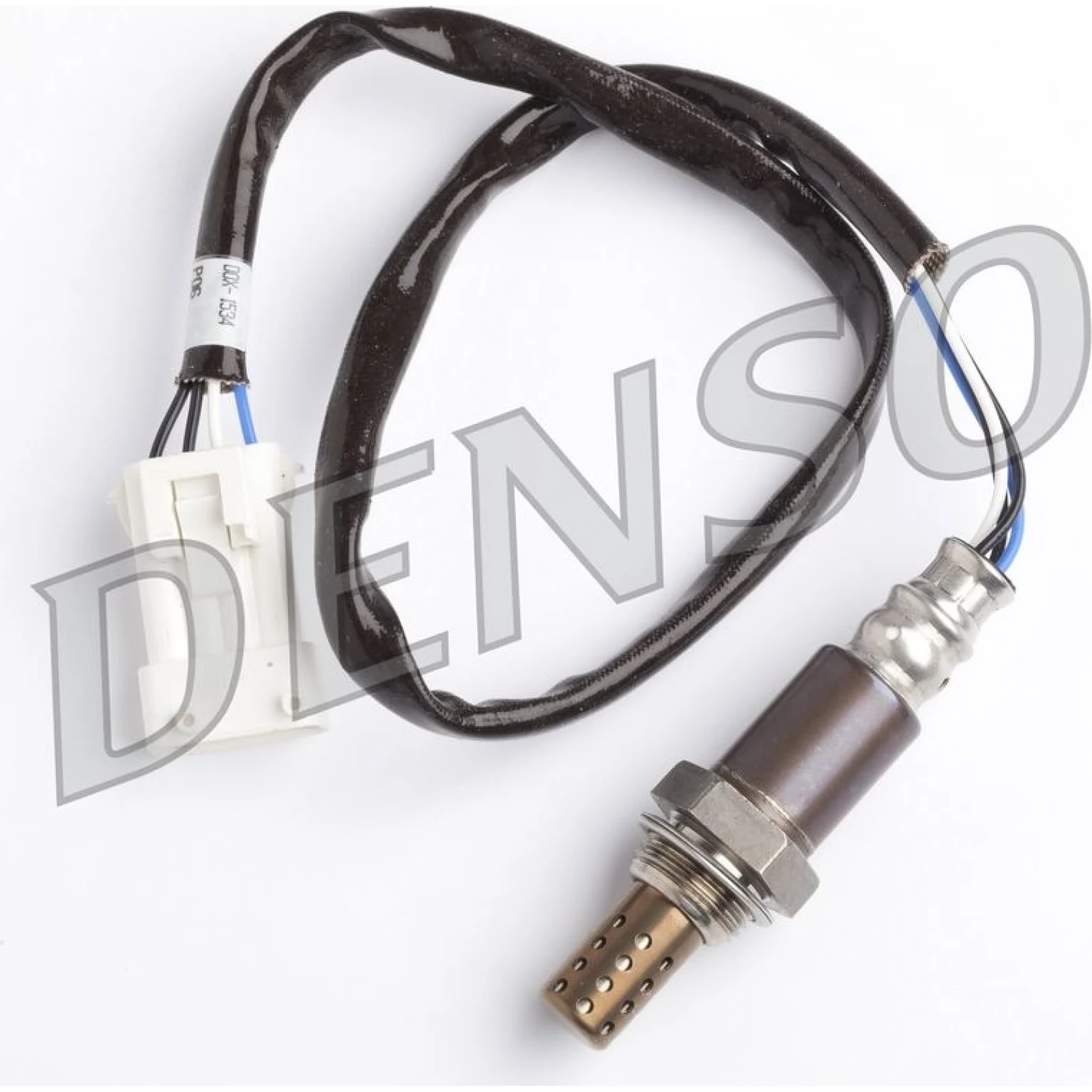 DENSO Lambdasonde DOX-1534