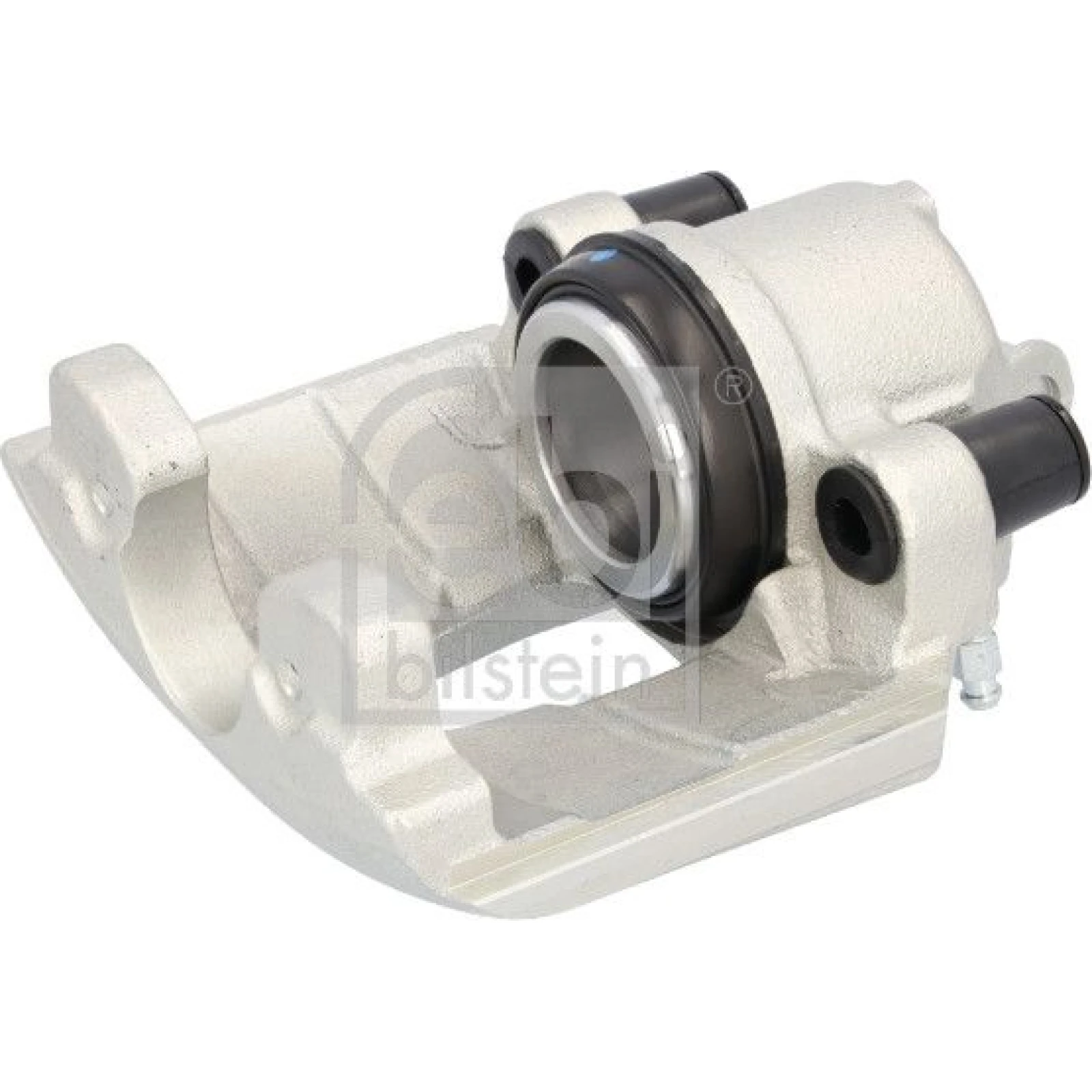 FEBI BILSTEIN Bremssattel 185990