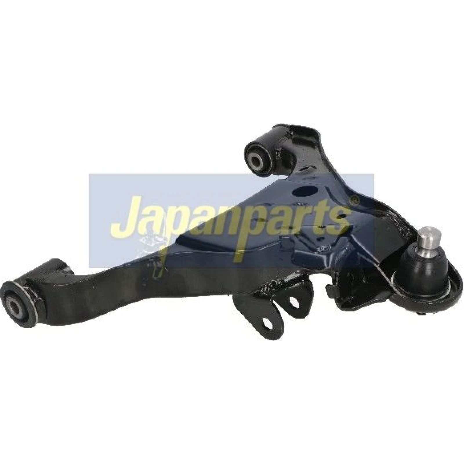 Querlenker Nissan P.Pathfinder/Navara 2.5Dci/3.0Dci Pr BS-142R