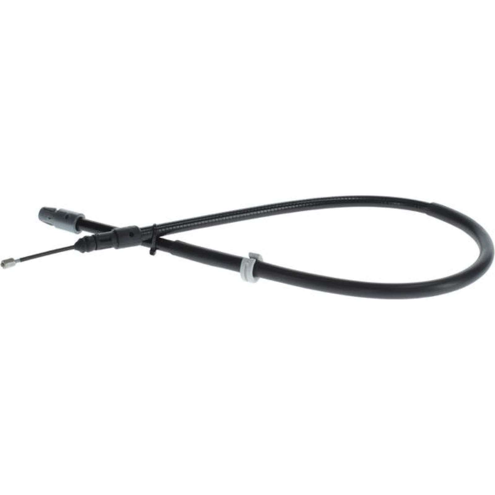 Handbremsseil 1987482024