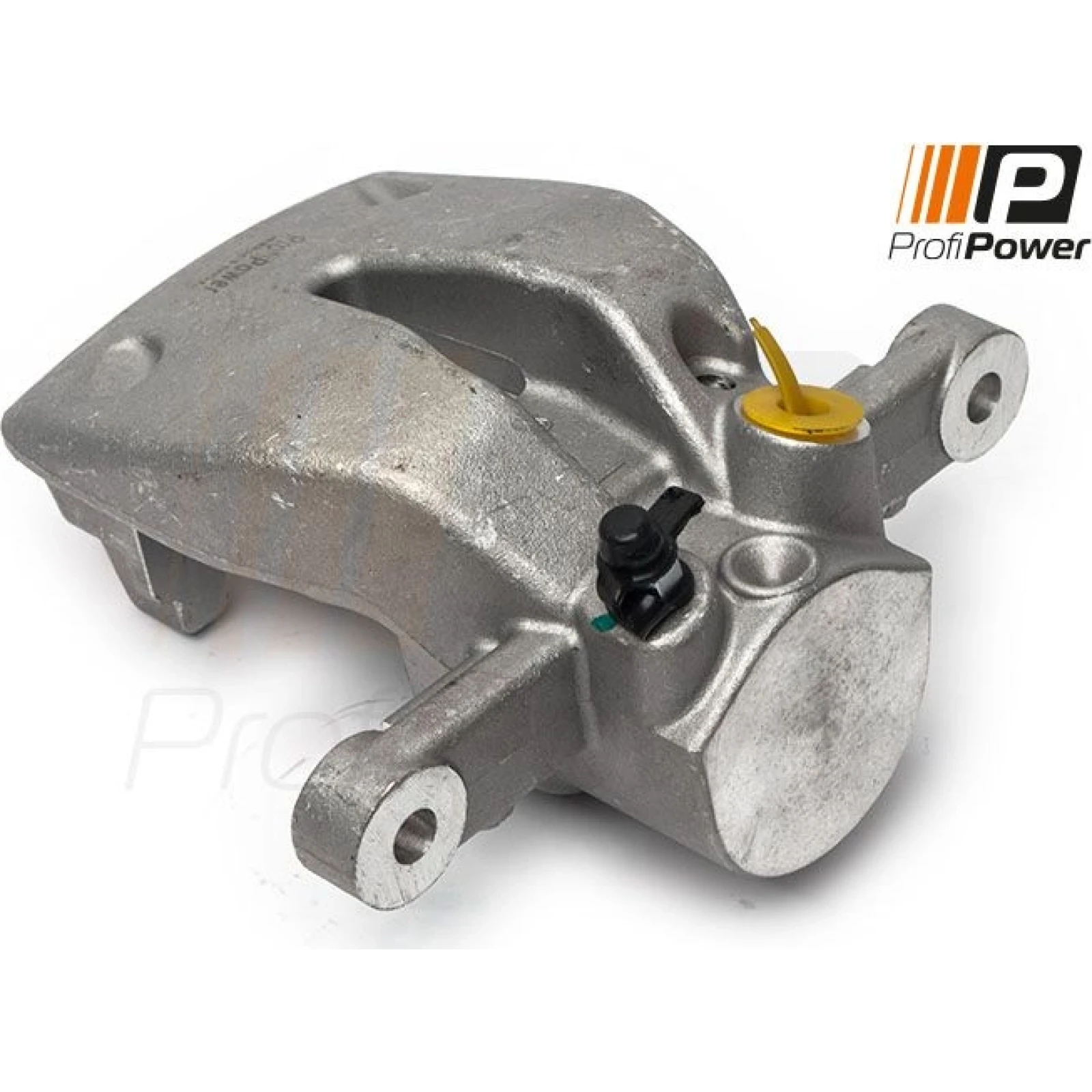 PROFIPOWER Bremssattel 4B2196L