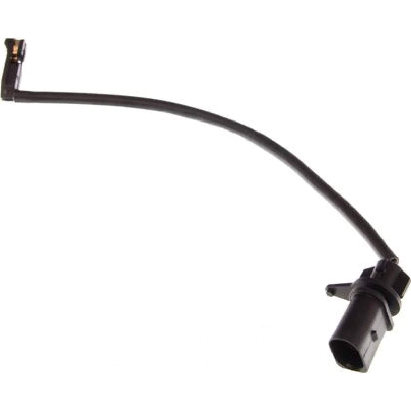 Maxgear 23-0184 WARNKONTAKT, BREMSBELAGVERSCHLEIß