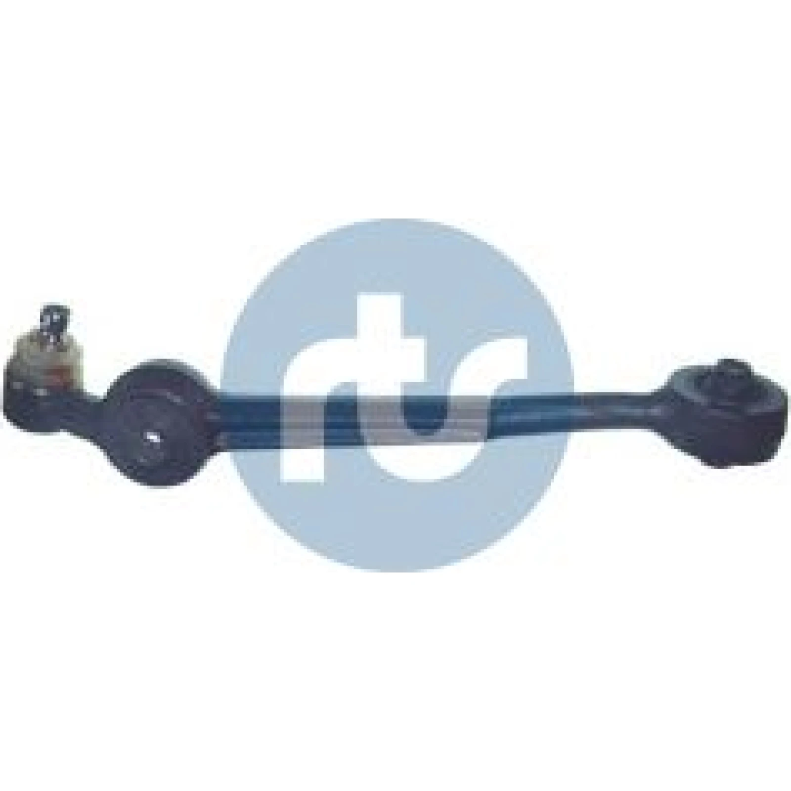 RTS Achsarm 95-05928