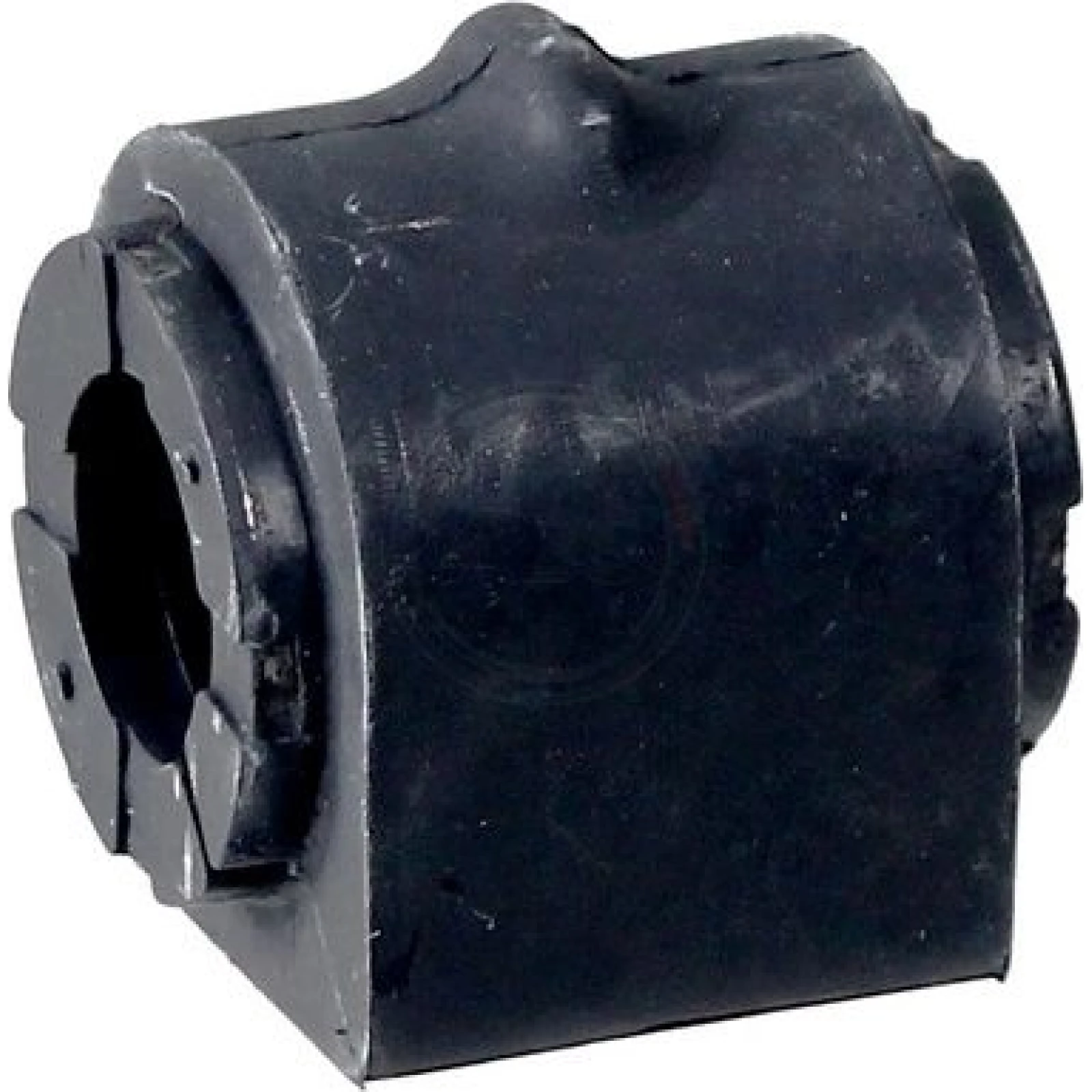A.B.S. Lagerung des Stabilisators 271558