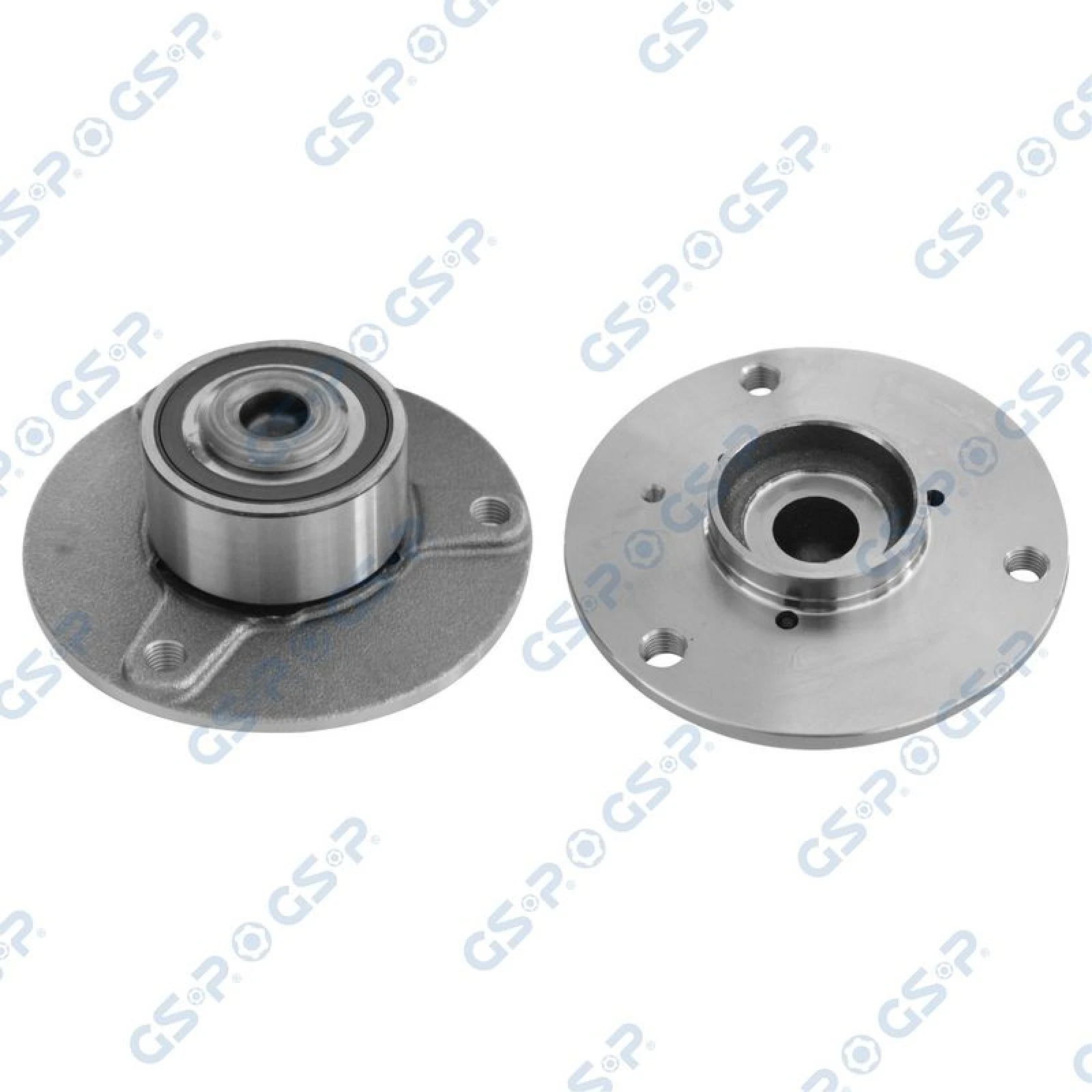 GSP Radlager 9400254