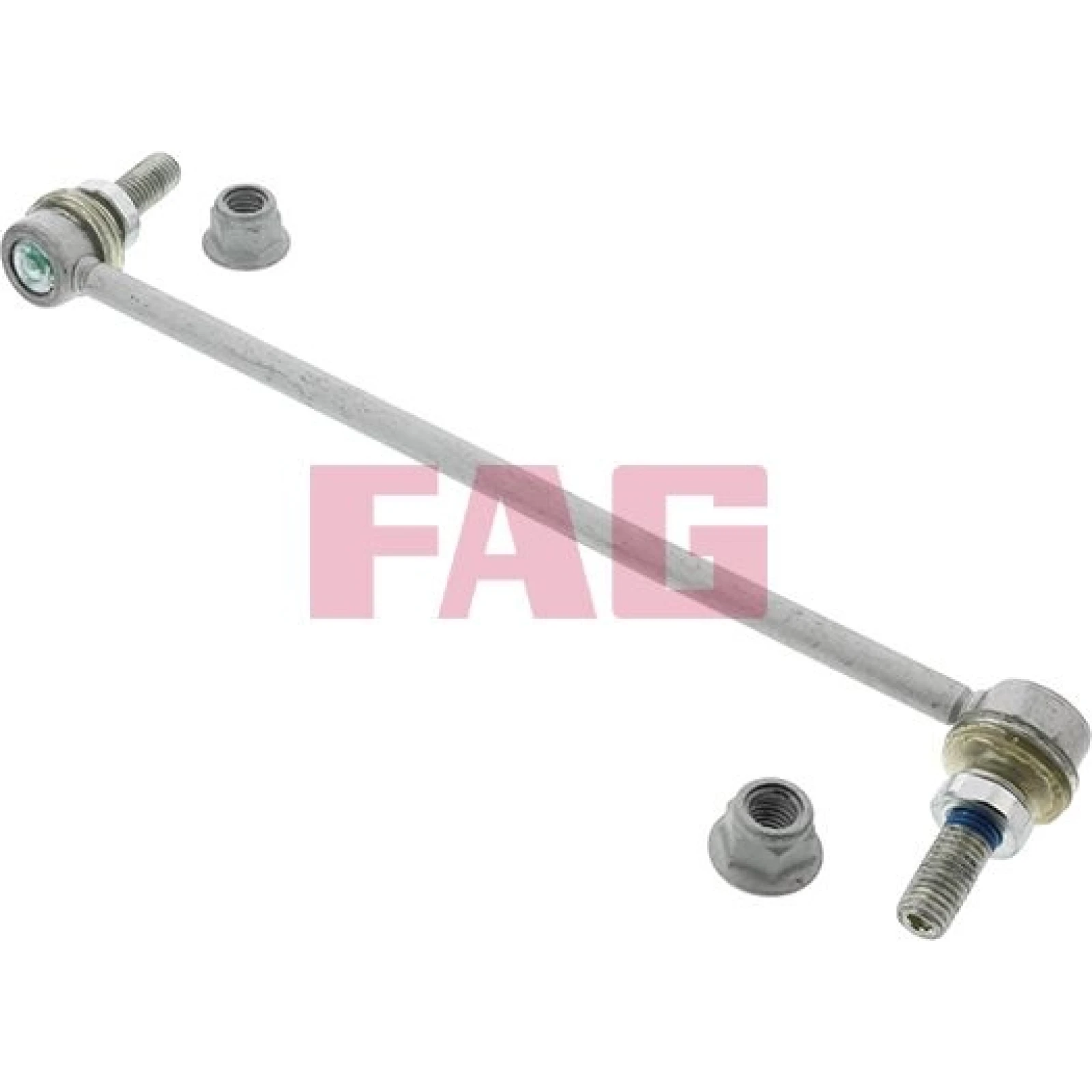 FAG Stange/Strebe, Stabilisator 818 0529 10