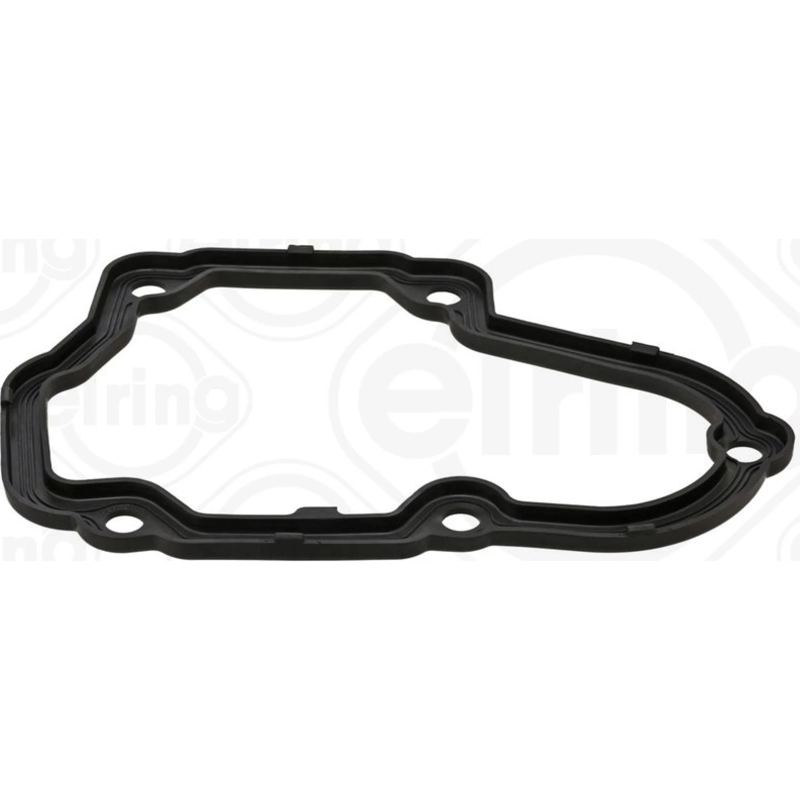Dichtung, Schaltgetriebe 852.560